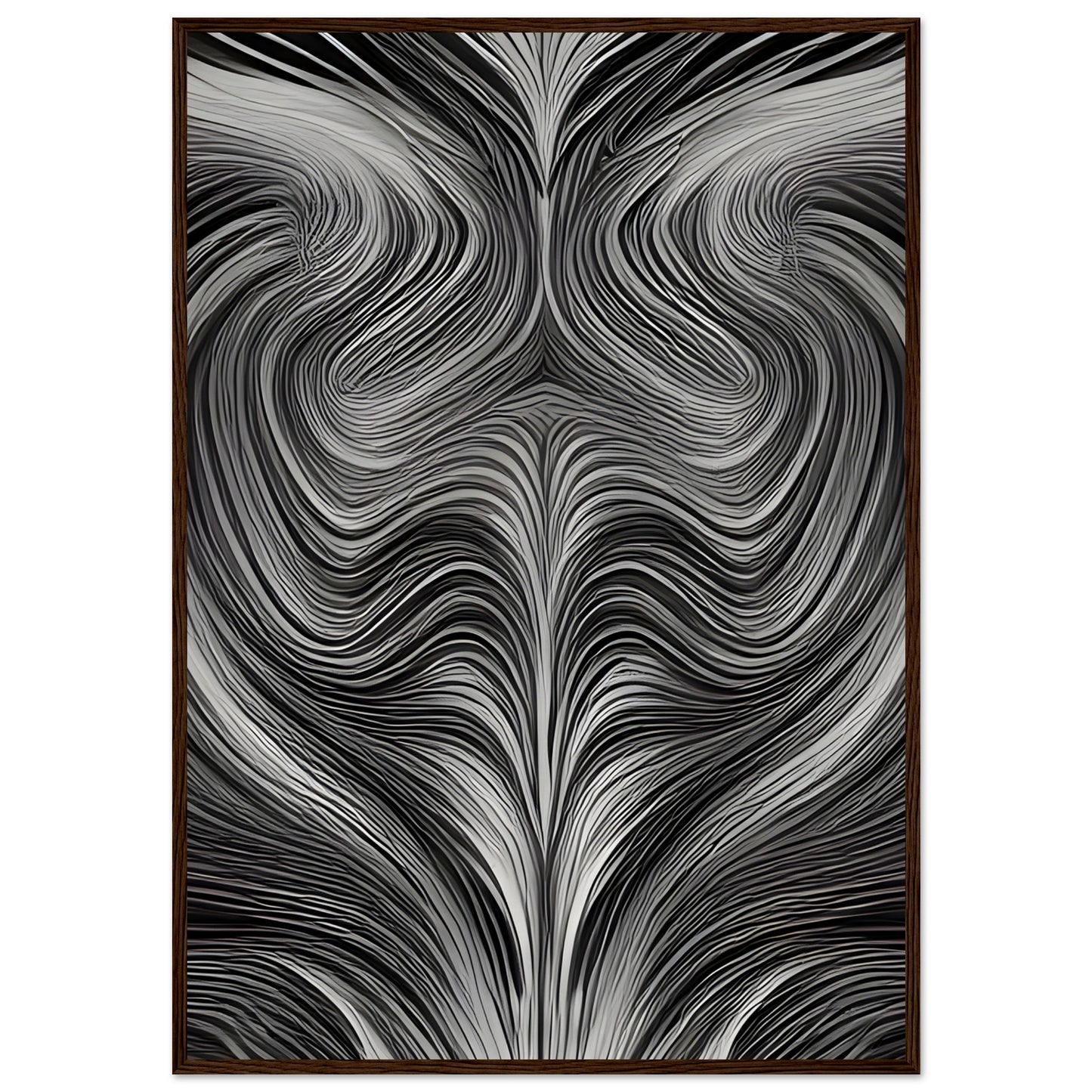 dae230fa-06f5-4752-91ec-3815cd9cffd7