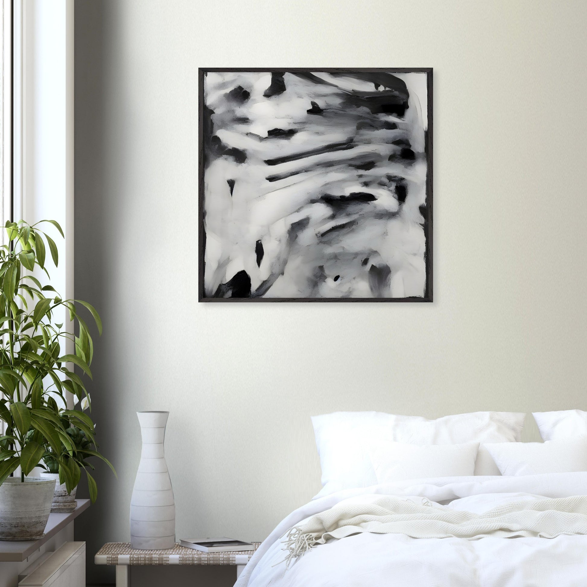 dc2c977a-5392-4a8e-9961-ae789f35cab4