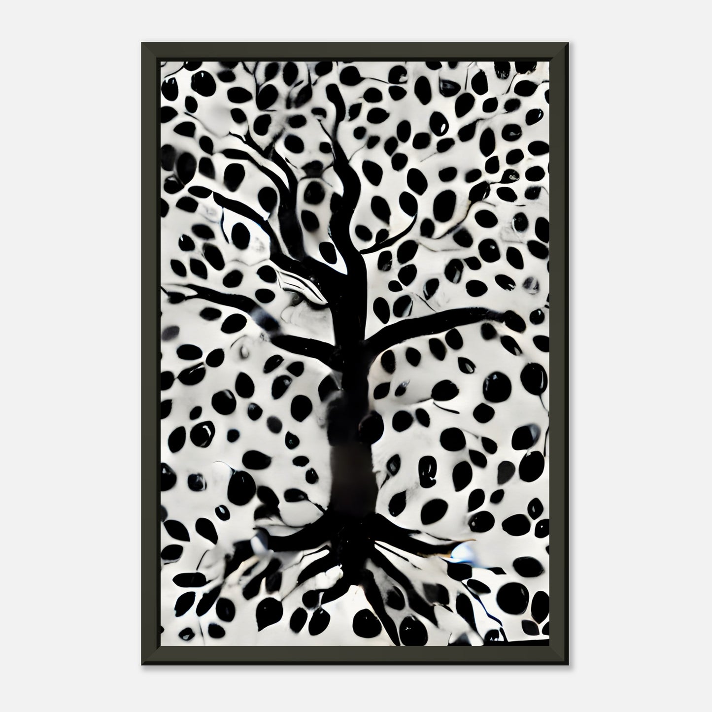 dc9ce62e-fdd4-4111-9132-516a33183f8b