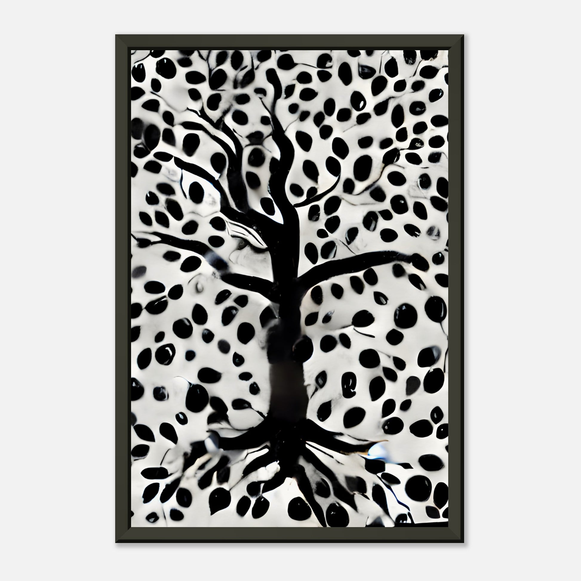 dc9ce62e-fdd4-4111-9132-516a33183f8b