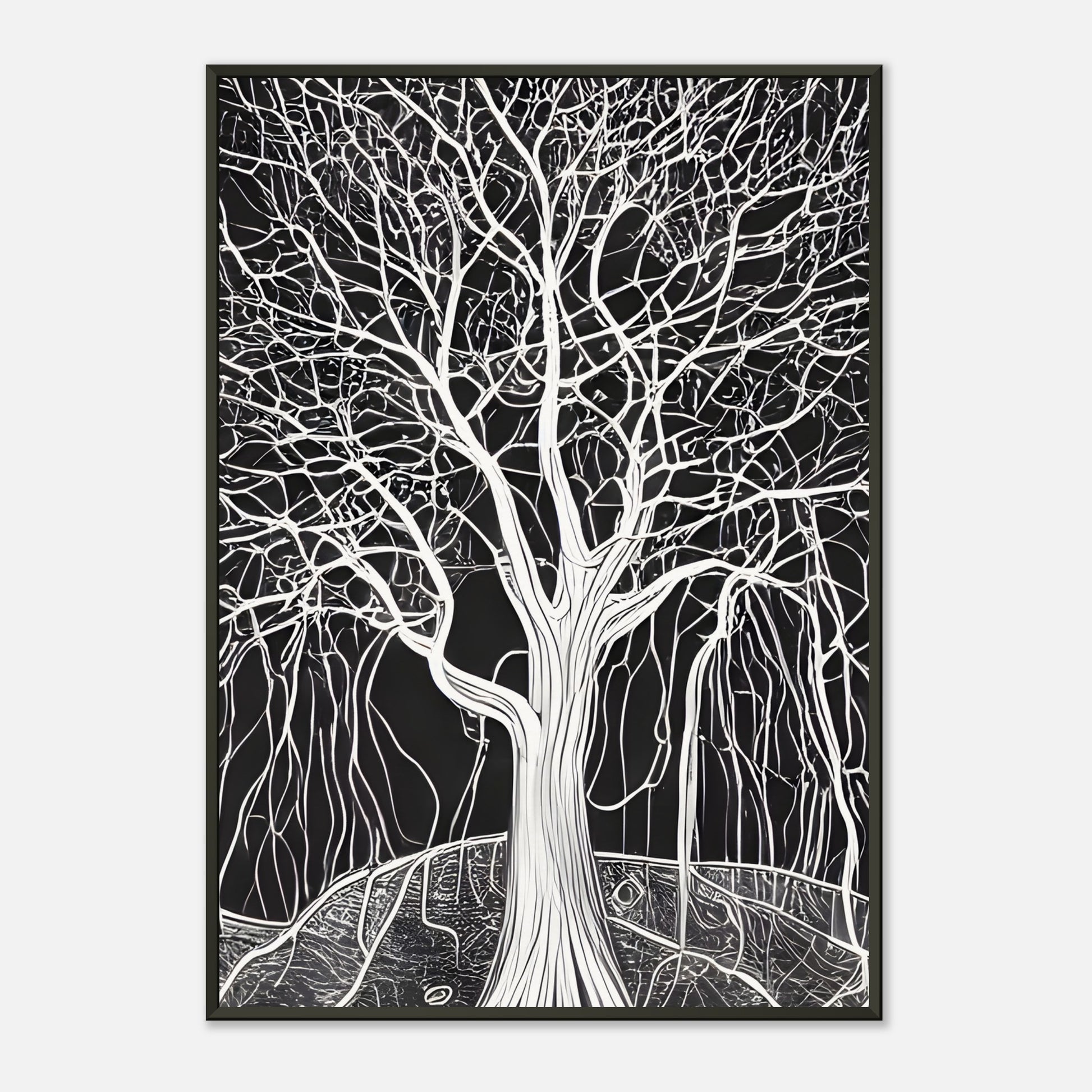 dcb20ad1-d3e9-4fda-94d1-cf3af7e50e58