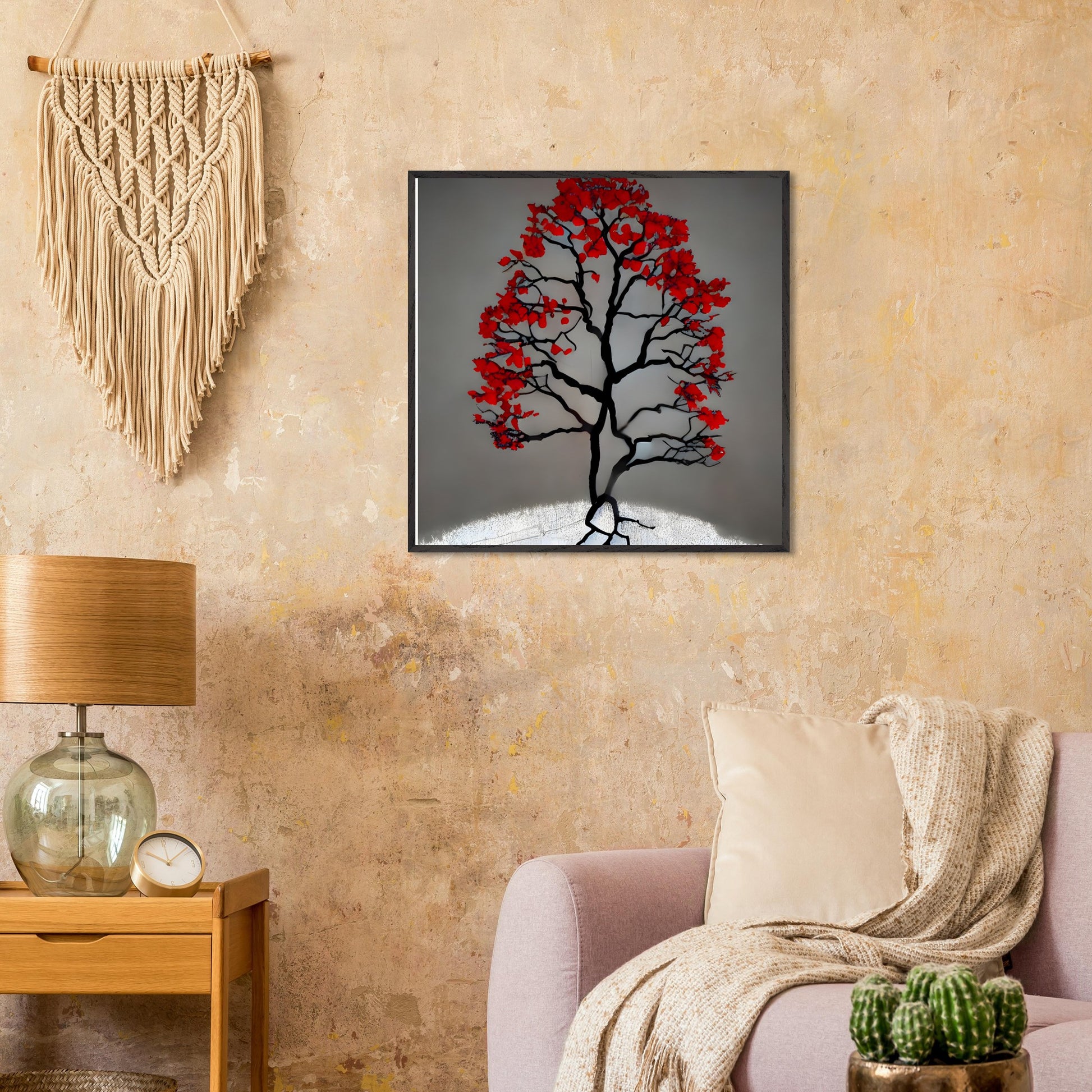 dcb82ff8-33e6-4afb-a638-4912bd36a36c