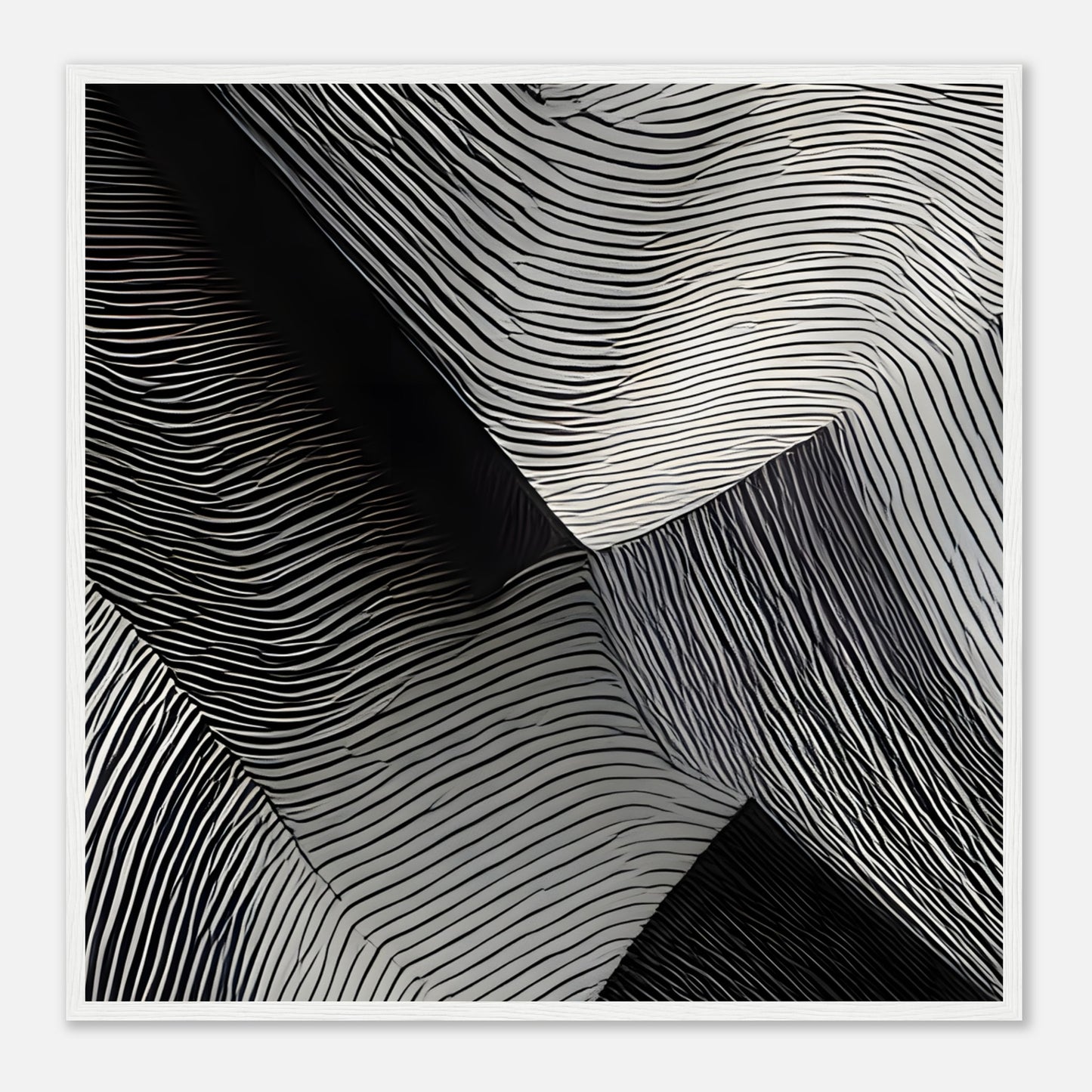 dcf34911-0eaf-438a-b2d2-57f32303394d