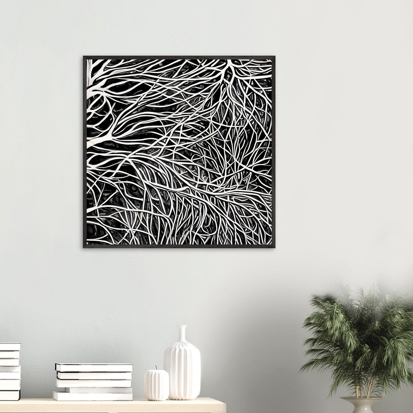 dd56a76d-44d5-4796-a8c5-0d2168595ab6