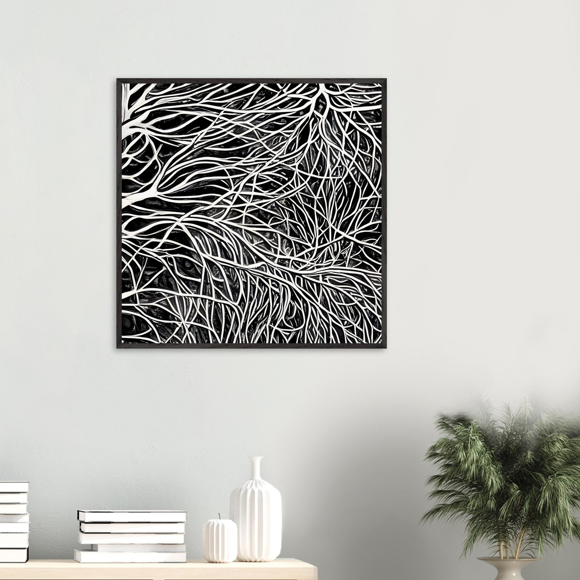 dd56a76d-44d5-4796-a8c5-0d2168595ab6