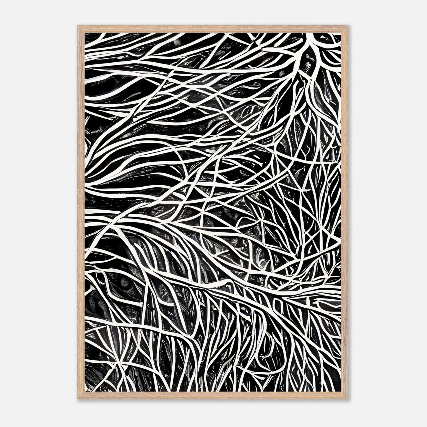 dd7f8a01-86bf-47db-8075-a98bc41d84a5