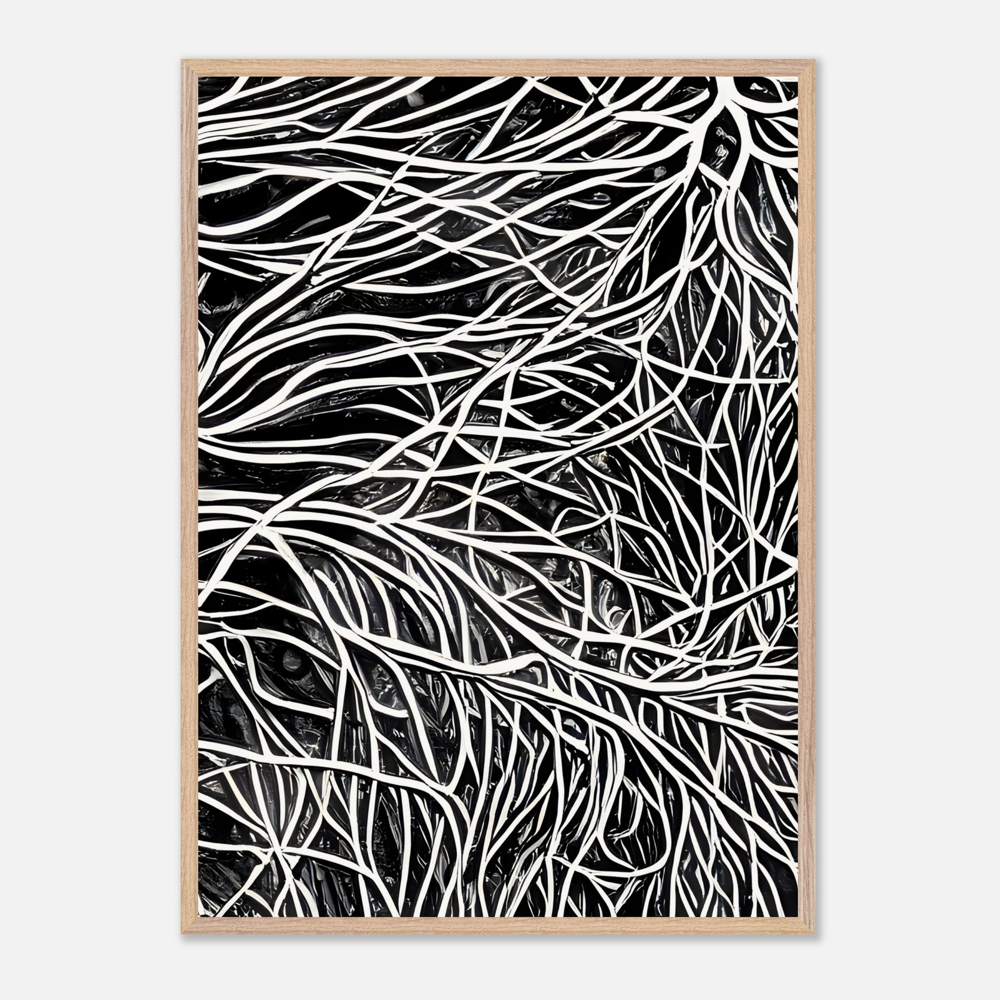 dd7f8a01-86bf-47db-8075-a98bc41d84a5