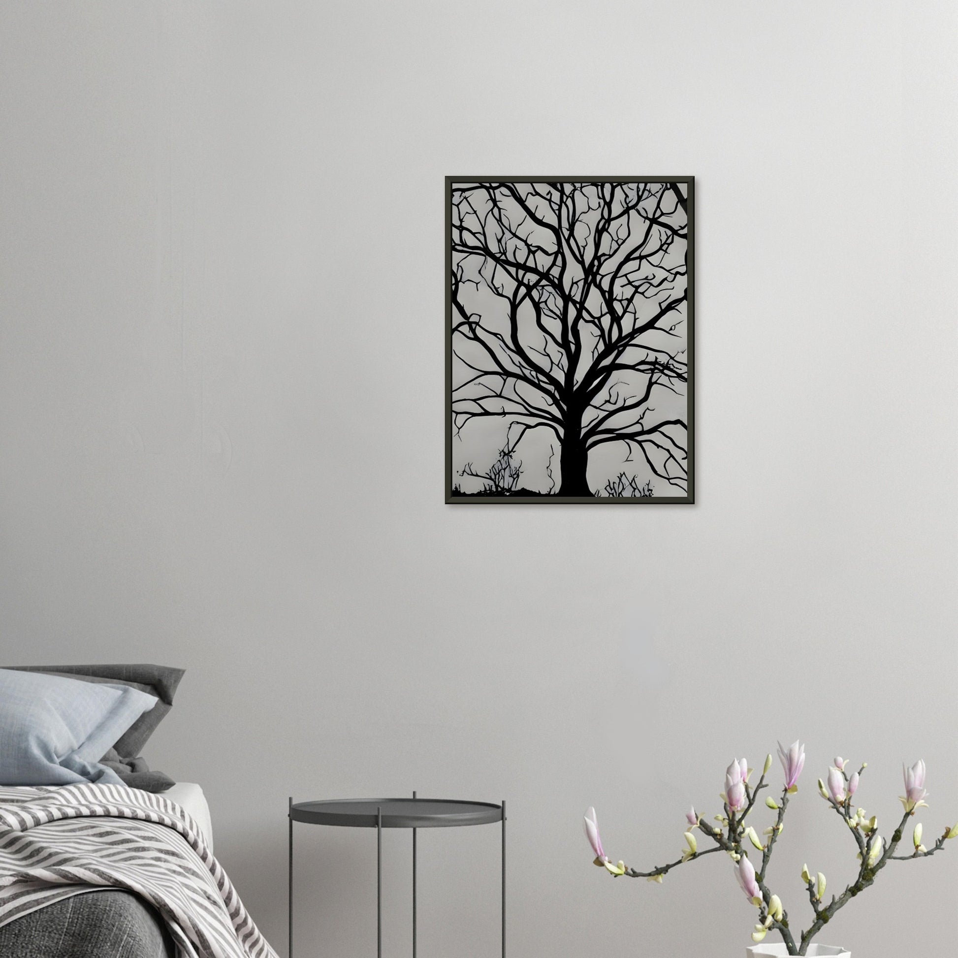 dde5a0c5-21fd-49fc-b374-647c356820c6