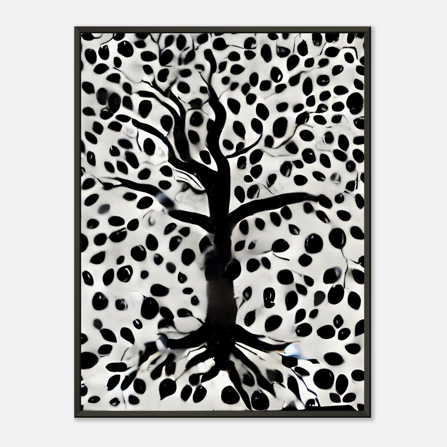 de09cb7a-68fe-4f63-8f1a-1f233f4ab60c