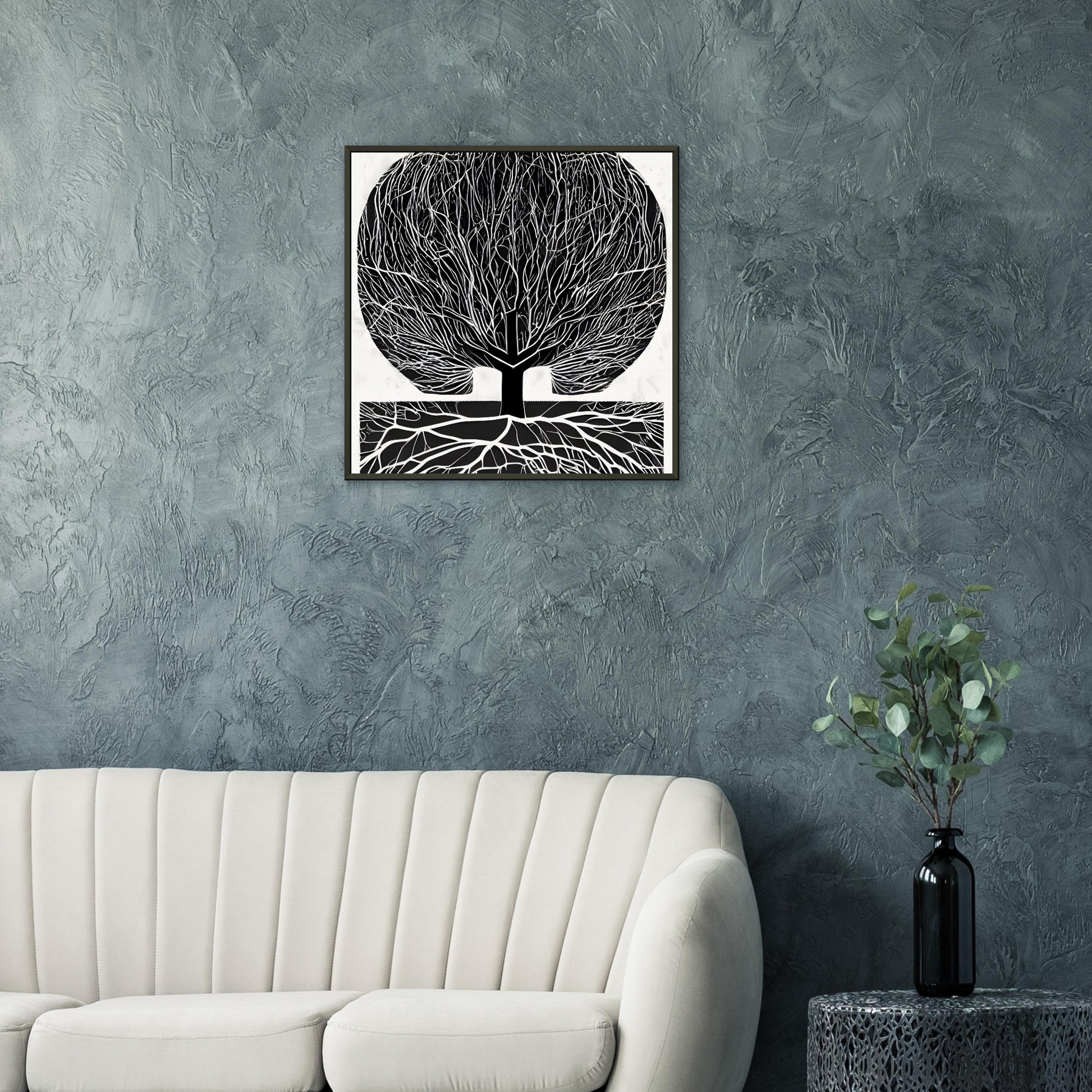 de4801ad-0c11-4df0-991b-4e51a881b044