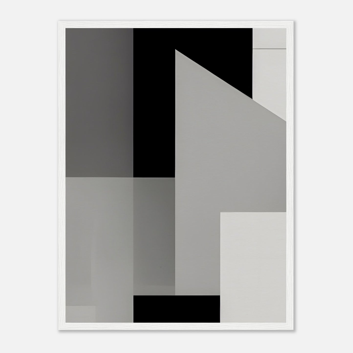 de6ee752-fa32-4d7e-8f88-afdf81b4a209