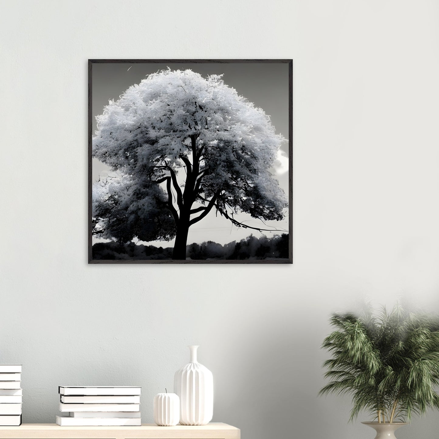 ded72b42-de55-40bd-b736-660fa1bf5a55