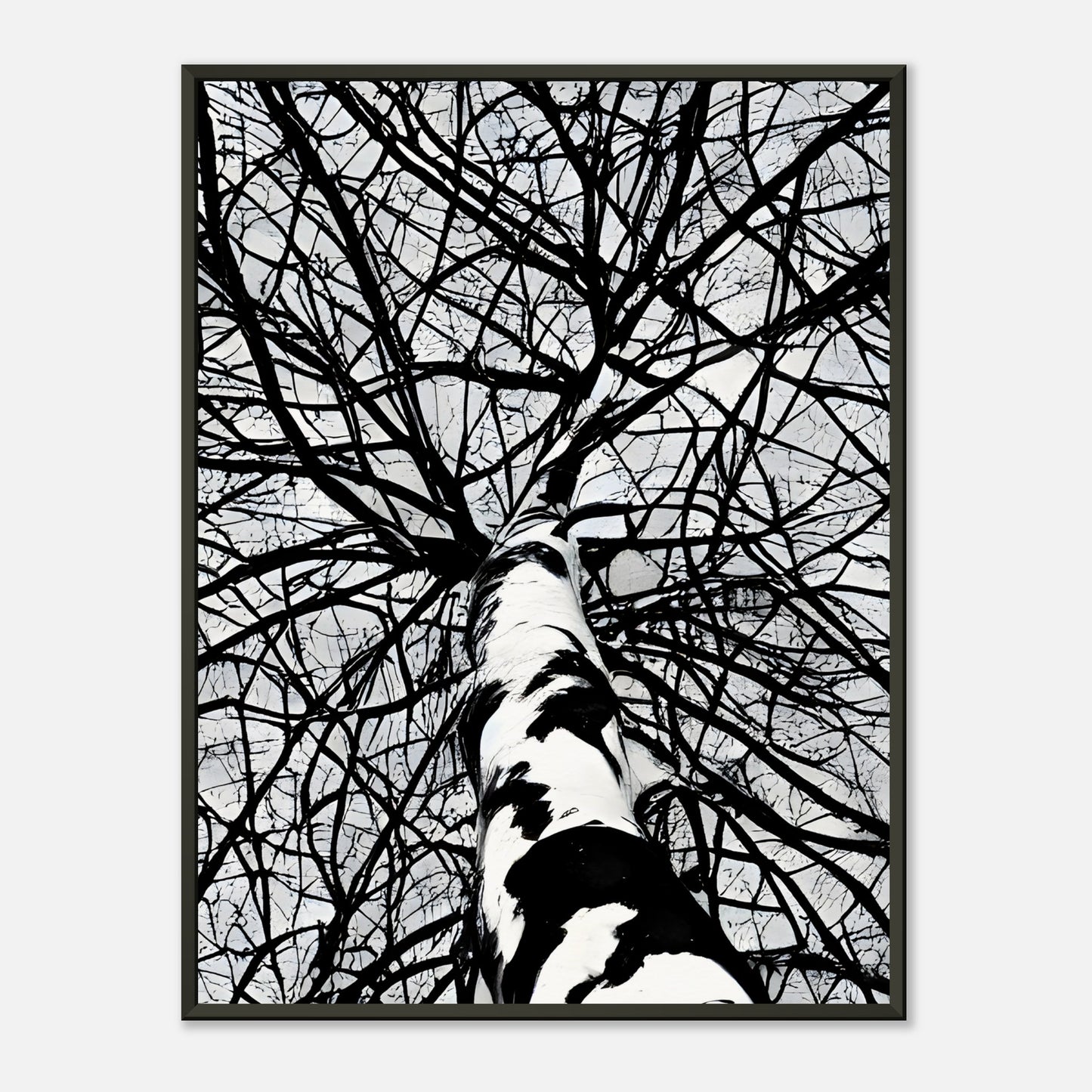 df092b6a-98f8-49ca-b551-5fdaedc9f1f2