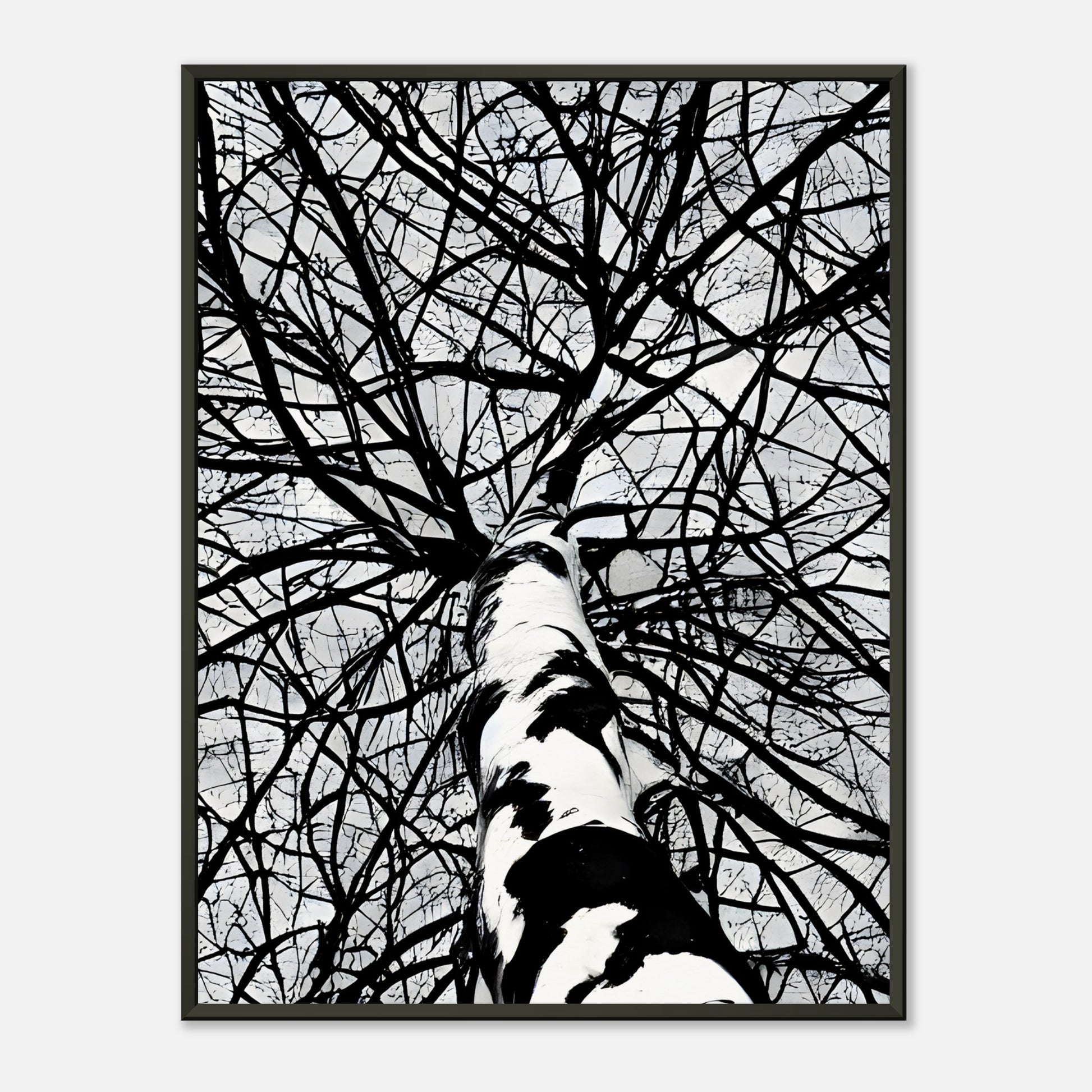 df092b6a-98f8-49ca-b551-5fdaedc9f1f2