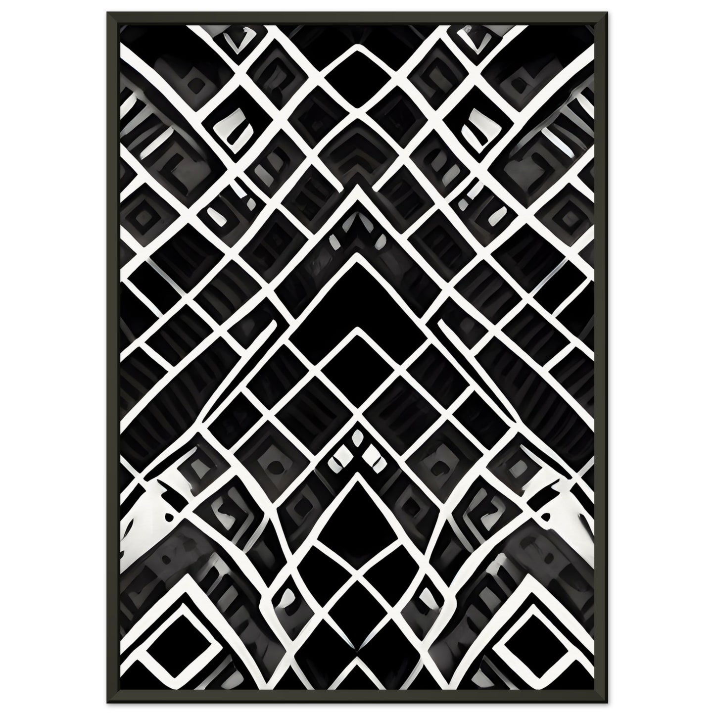 df19a35b-c539-4be3-bd2e-396618434cec