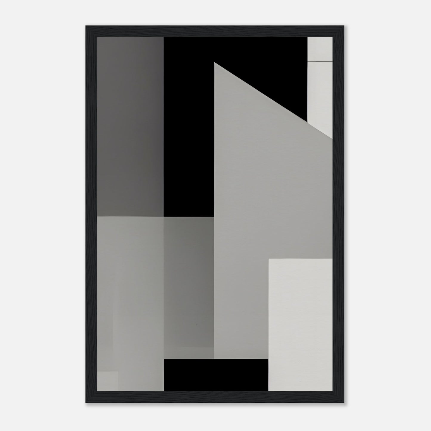 df3620fa-bd28-4235-b3f7-9aef734383bf