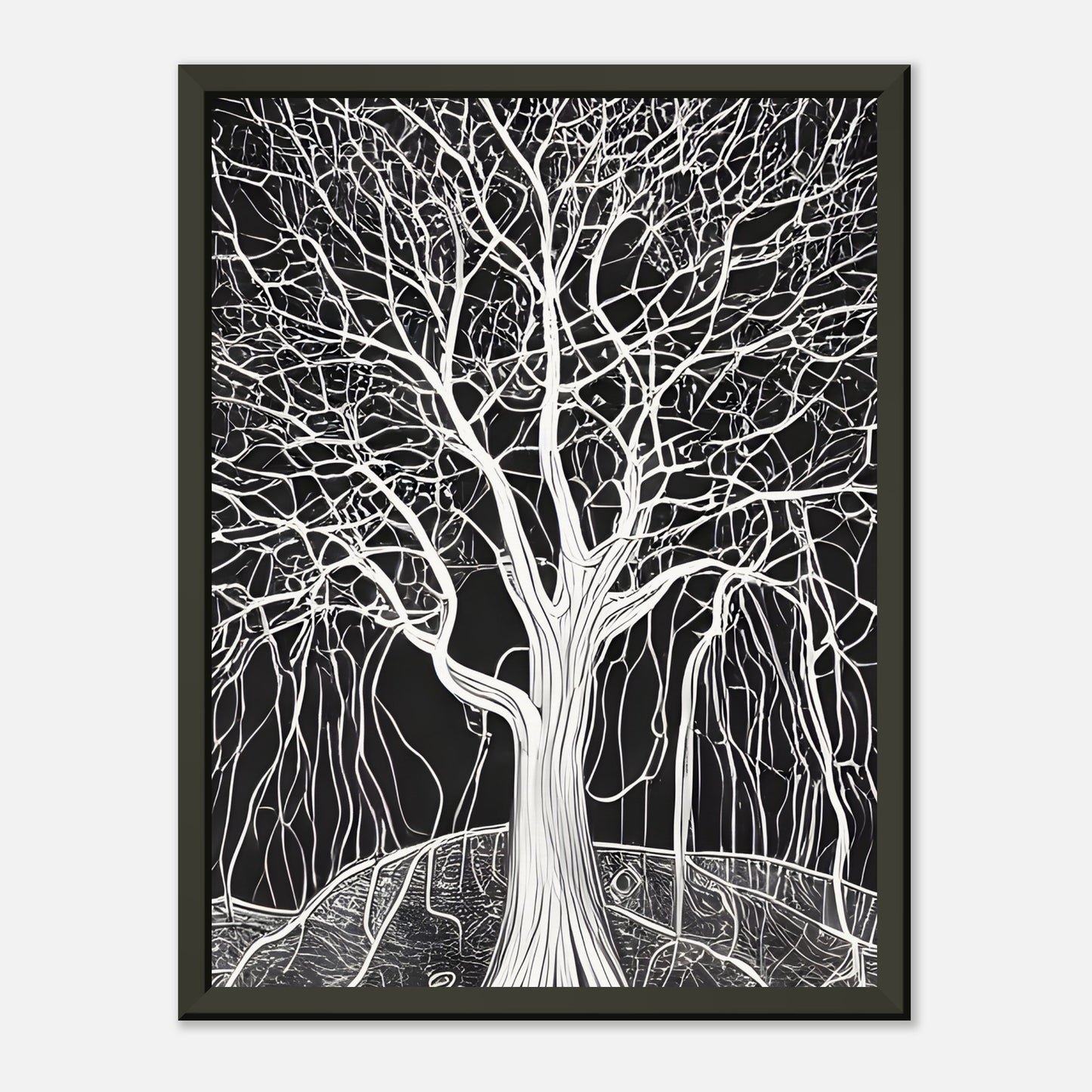 df3cec60-0a00-478a-8ff0-8a406968fa1f