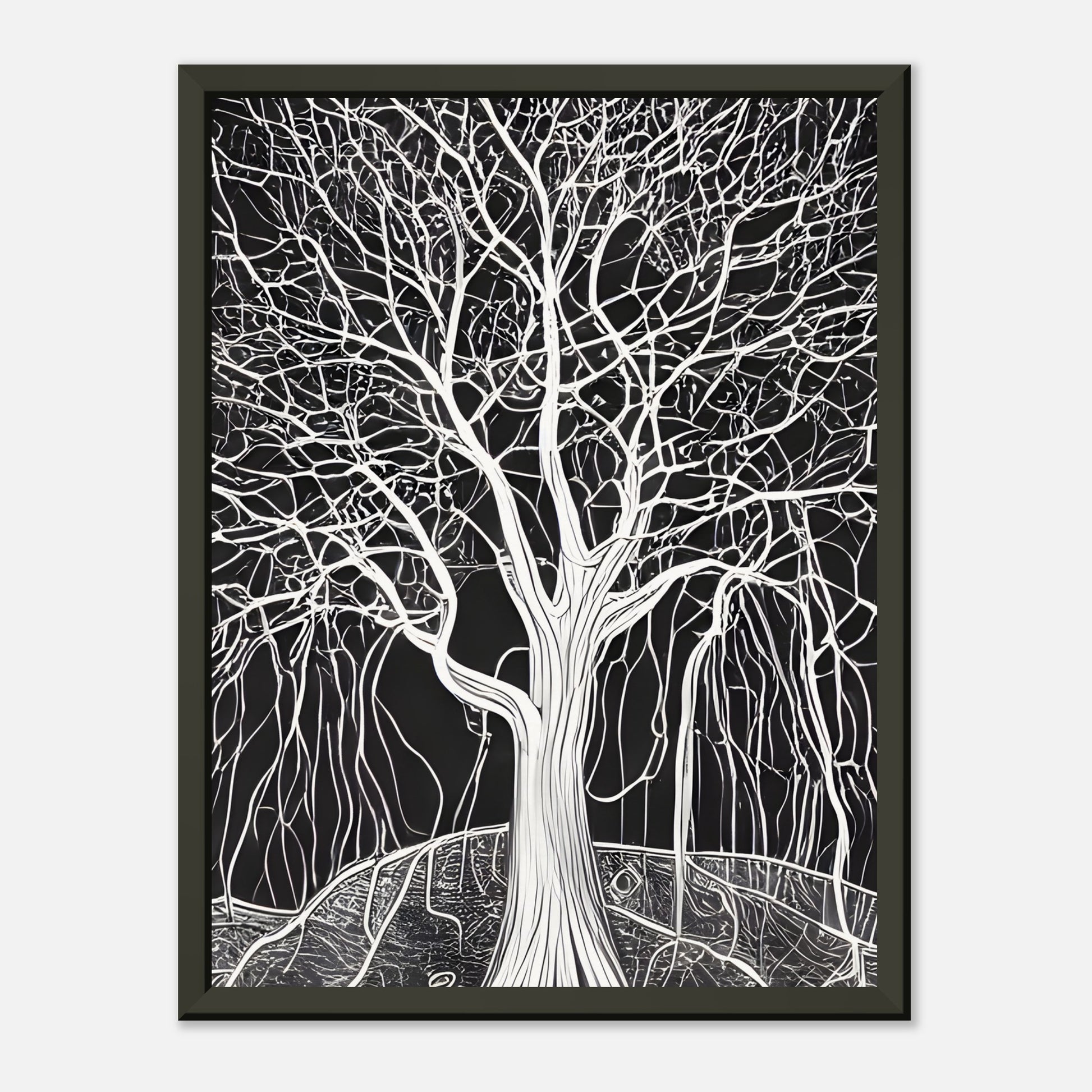 df3cec60-0a00-478a-8ff0-8a406968fa1f