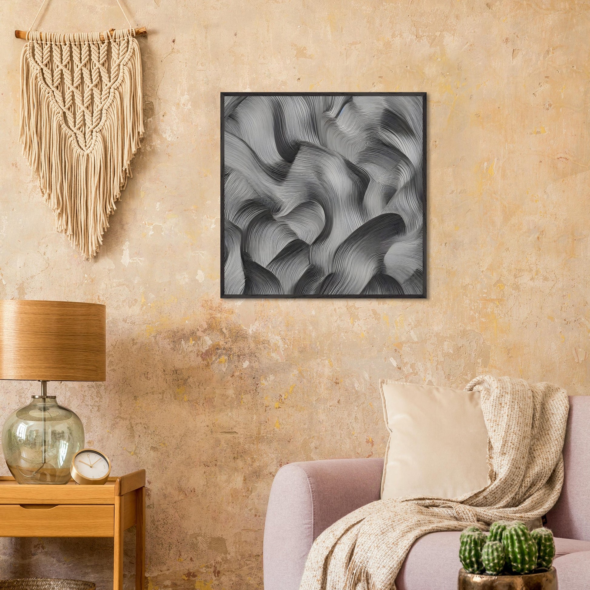 df7a3ed2-de87-45fd-893d-c653e5413b5b