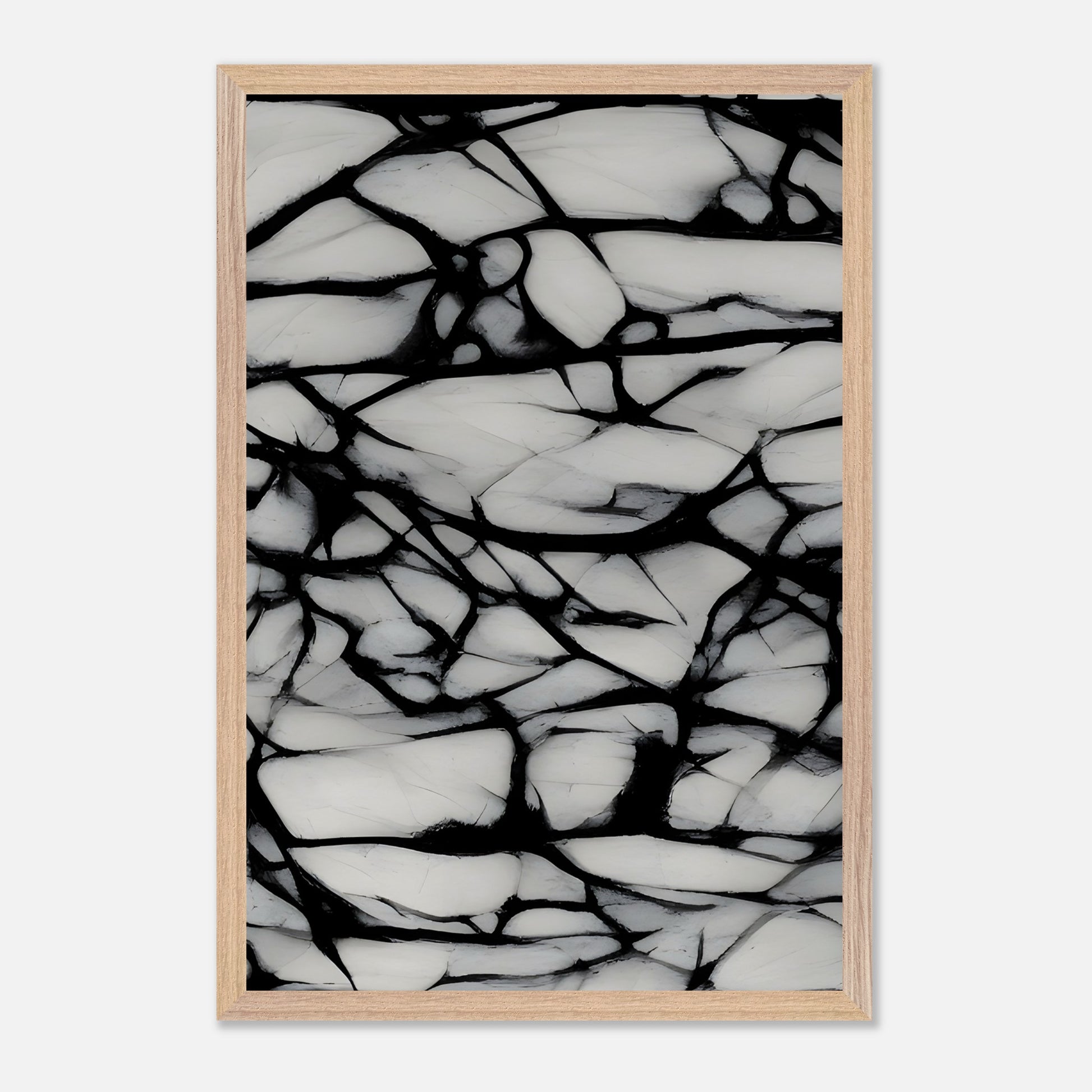 df8a776a-4c22-4885-b309-844d9ea7d336