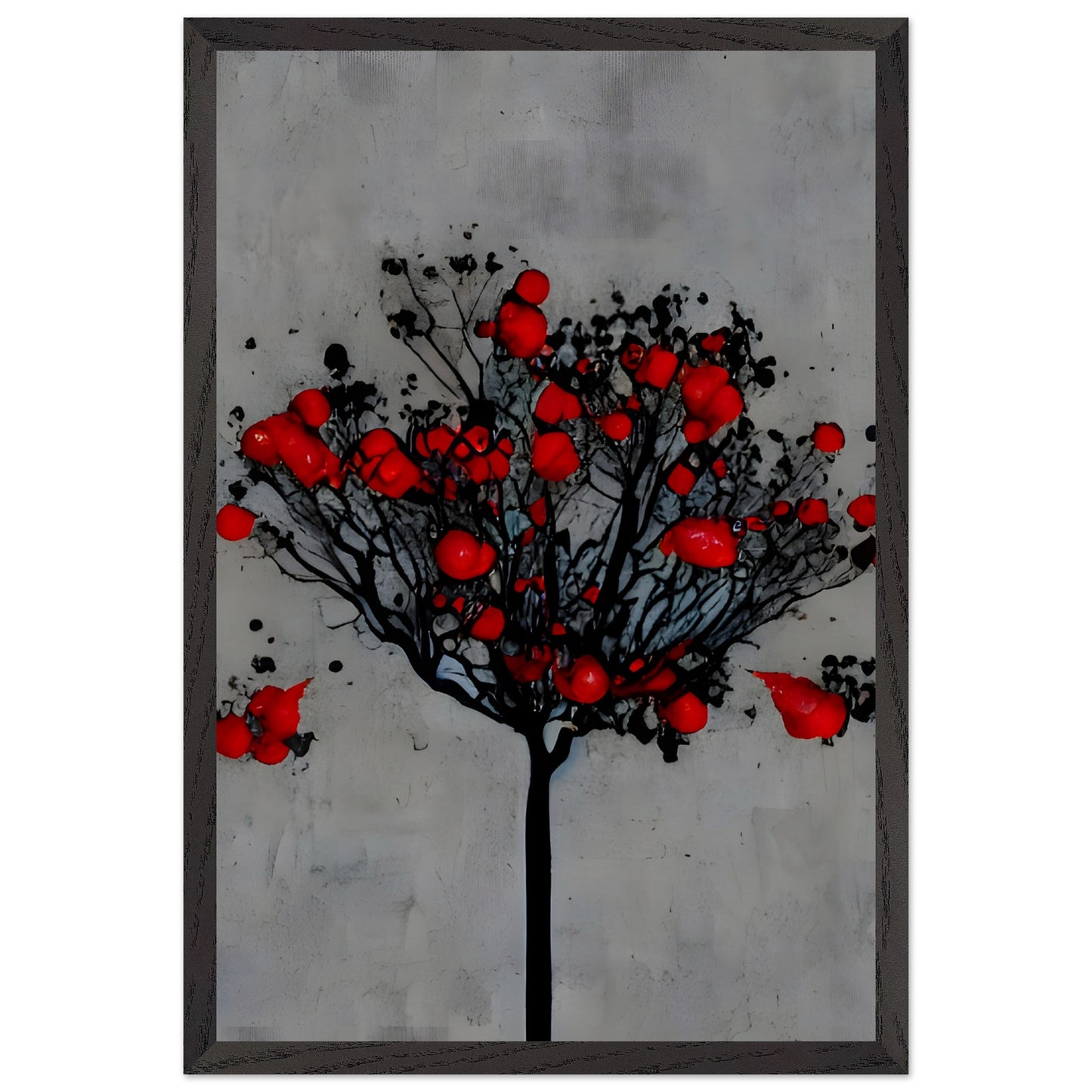 df963b46-23dd-4f52-b8d1-21388a969ca9