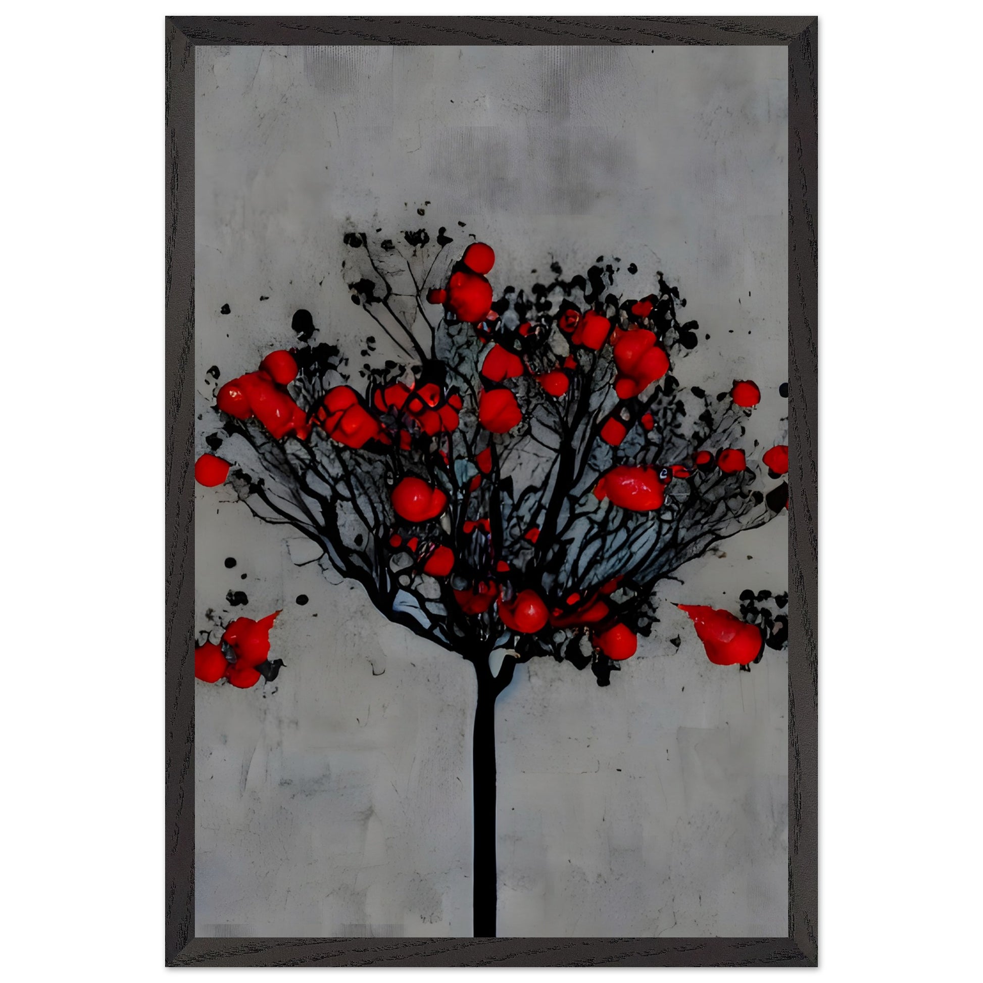 df963b46-23dd-4f52-b8d1-21388a969ca9