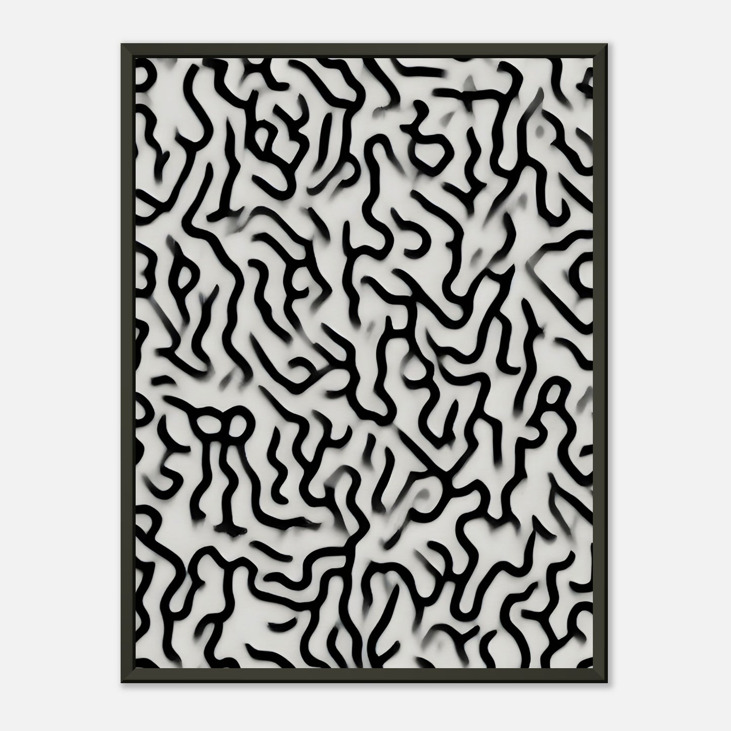 e03cbe6a-5c19-4e14-9685-611abfc74b50