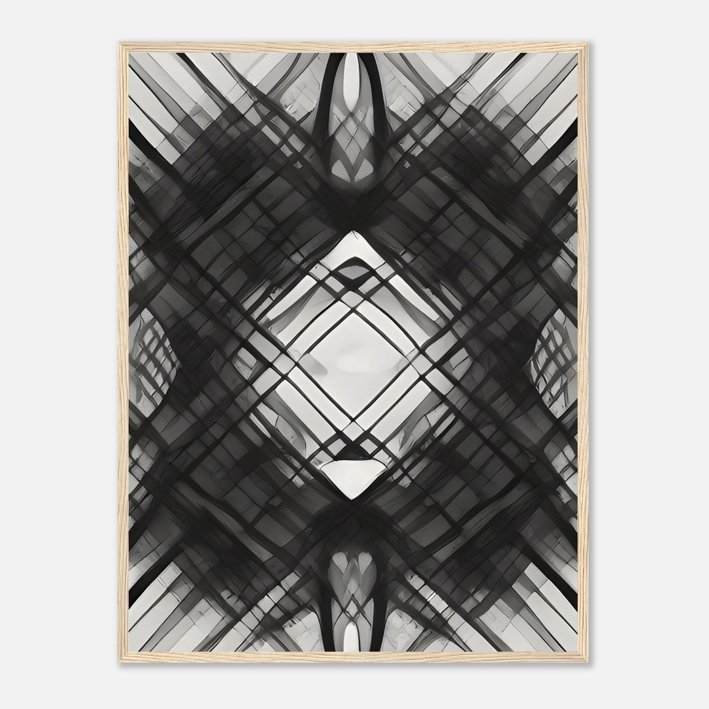 e1183b86-3a70-4686-bf27-3ca883eeebe4