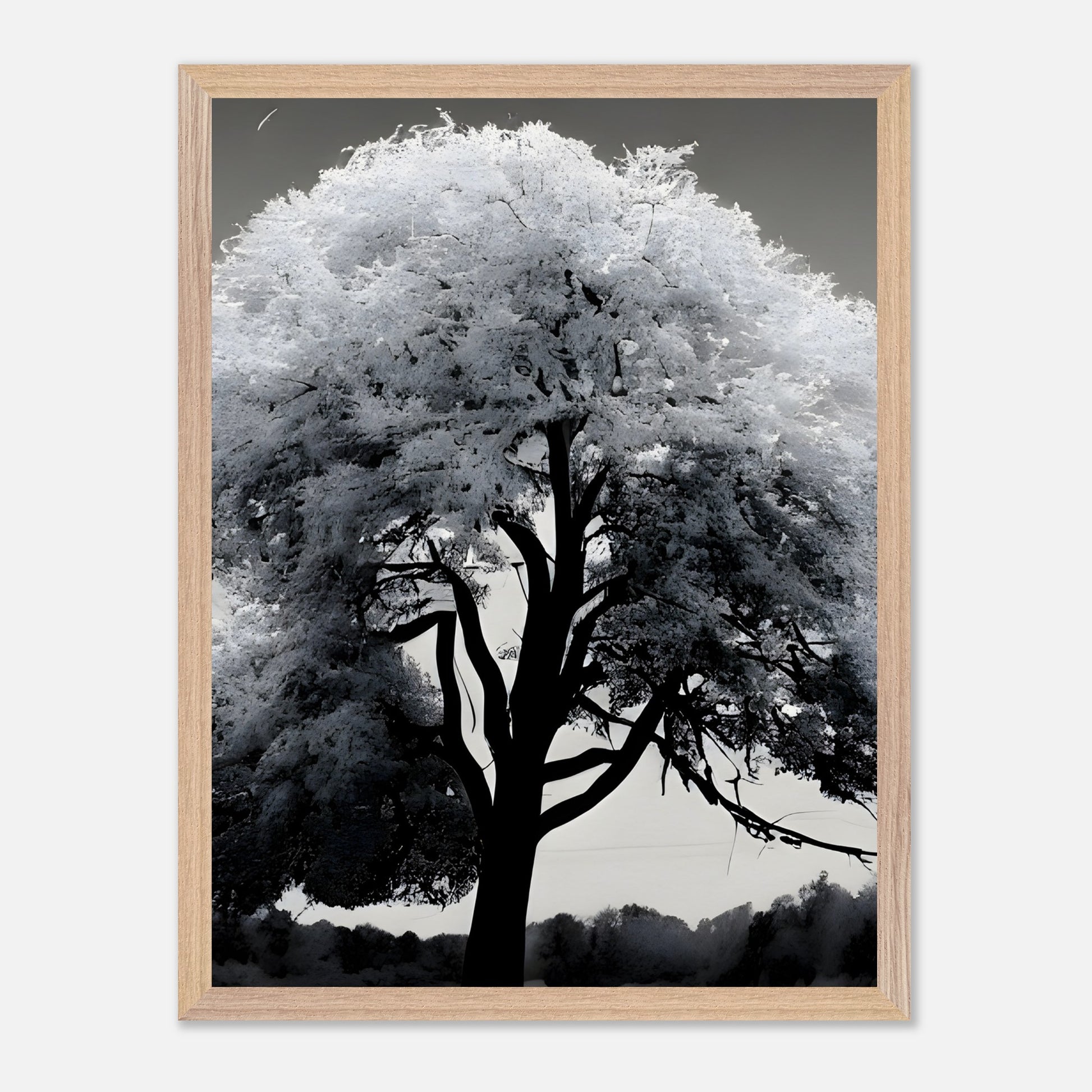 e13bd42b-83a8-4747-b3f3-7a7816a2d0da