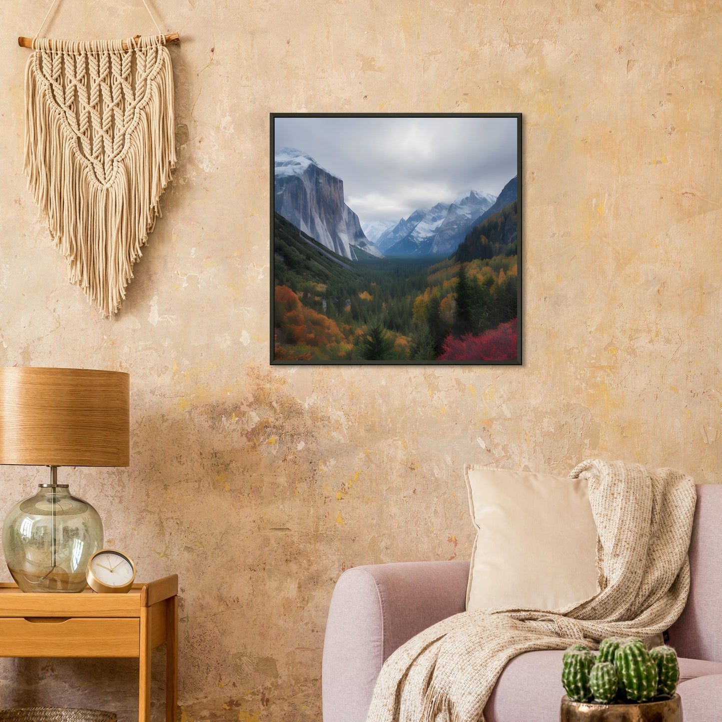 e14177c4-f16f-489c-b0d3-878593622690