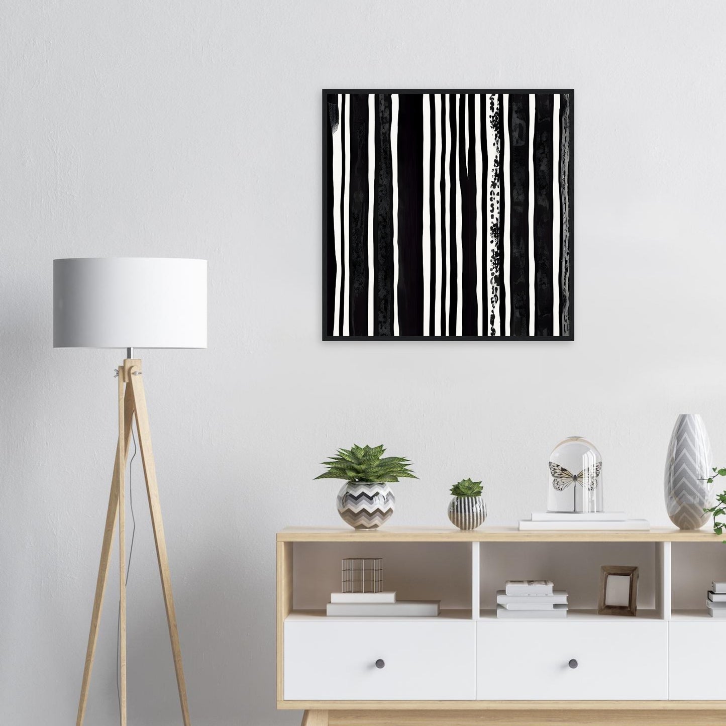 e1940609-eb46-4693-b0ec-4a0f7e036df2