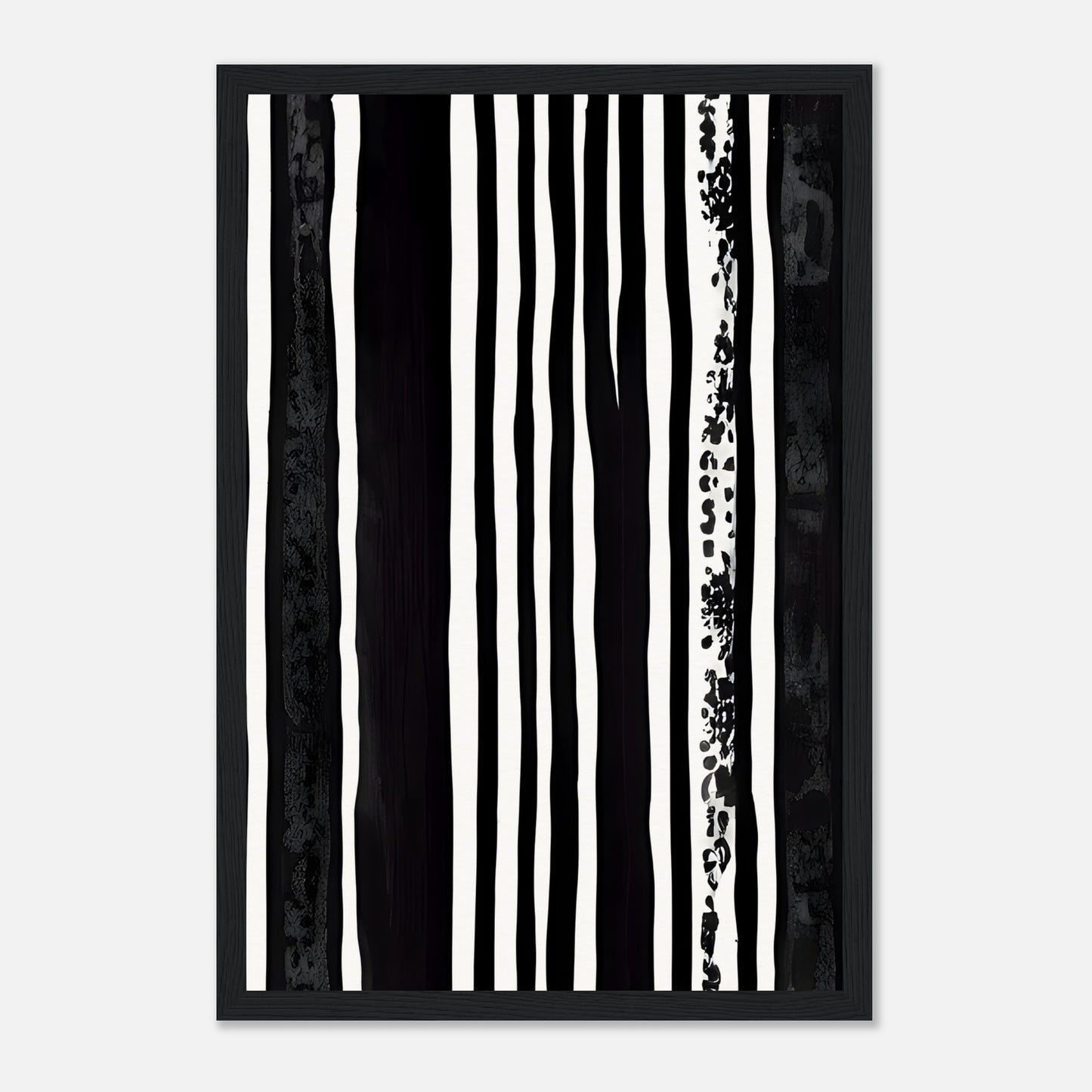 e1c78cfd-b9ef-4667-a681-2f5631233ffd