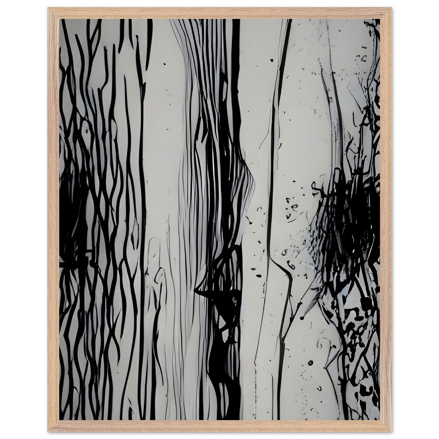 e1ef5f2a-9b86-4273-a9b6-8a14574437ef