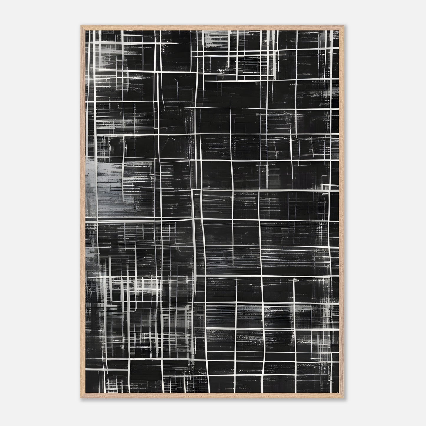 e1f00a64-e313-4356-bfab-0cd863d702d7