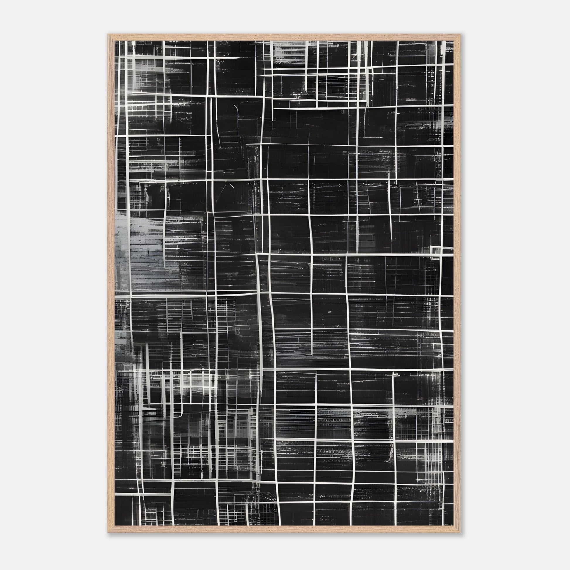 e1f00a64-e313-4356-bfab-0cd863d702d7