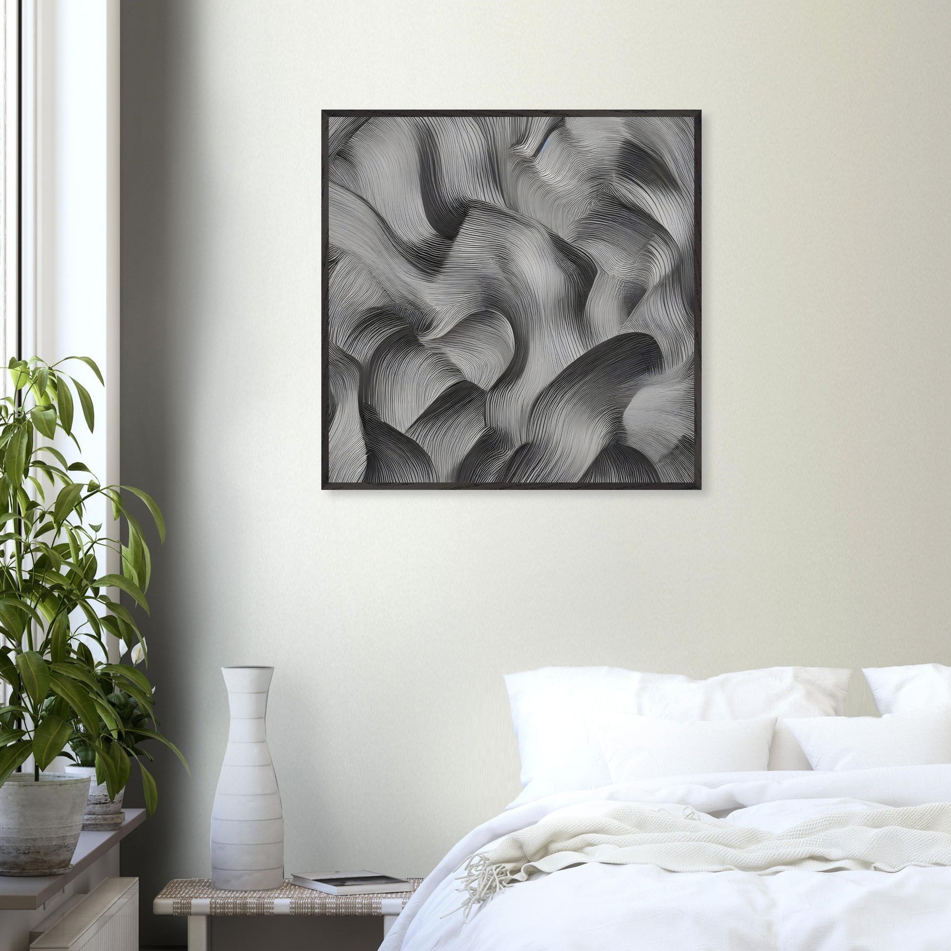 e30576e8-5ffe-42e7-b3d6-789d68743bc1