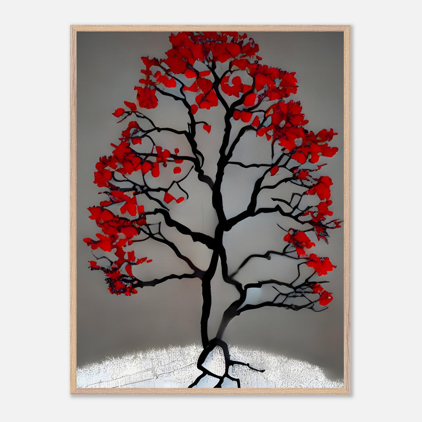 e35c71e7-320d-42d6-b2a7-9d3299f66599