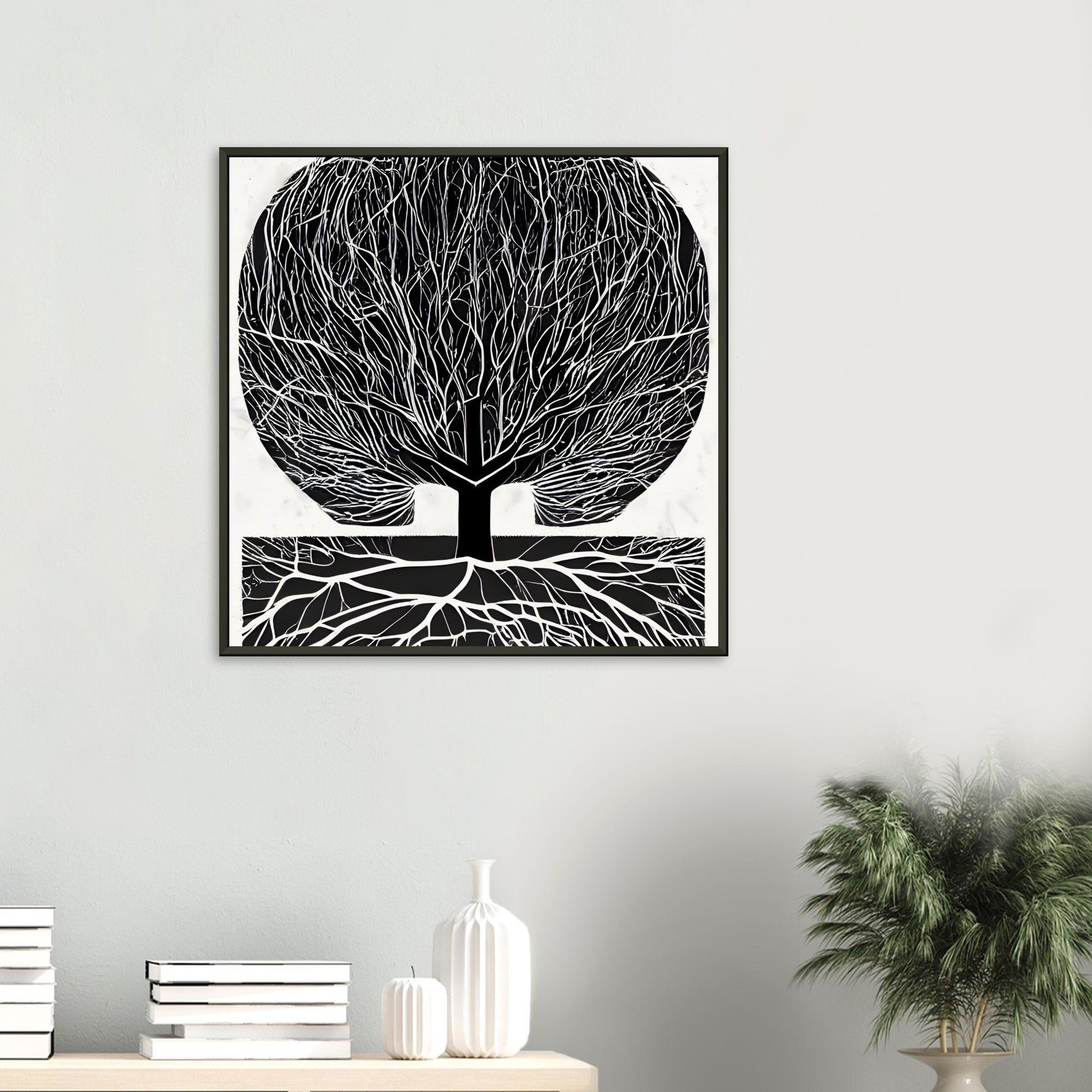 e42d3833-f167-4dee-aae3-0776876c0476