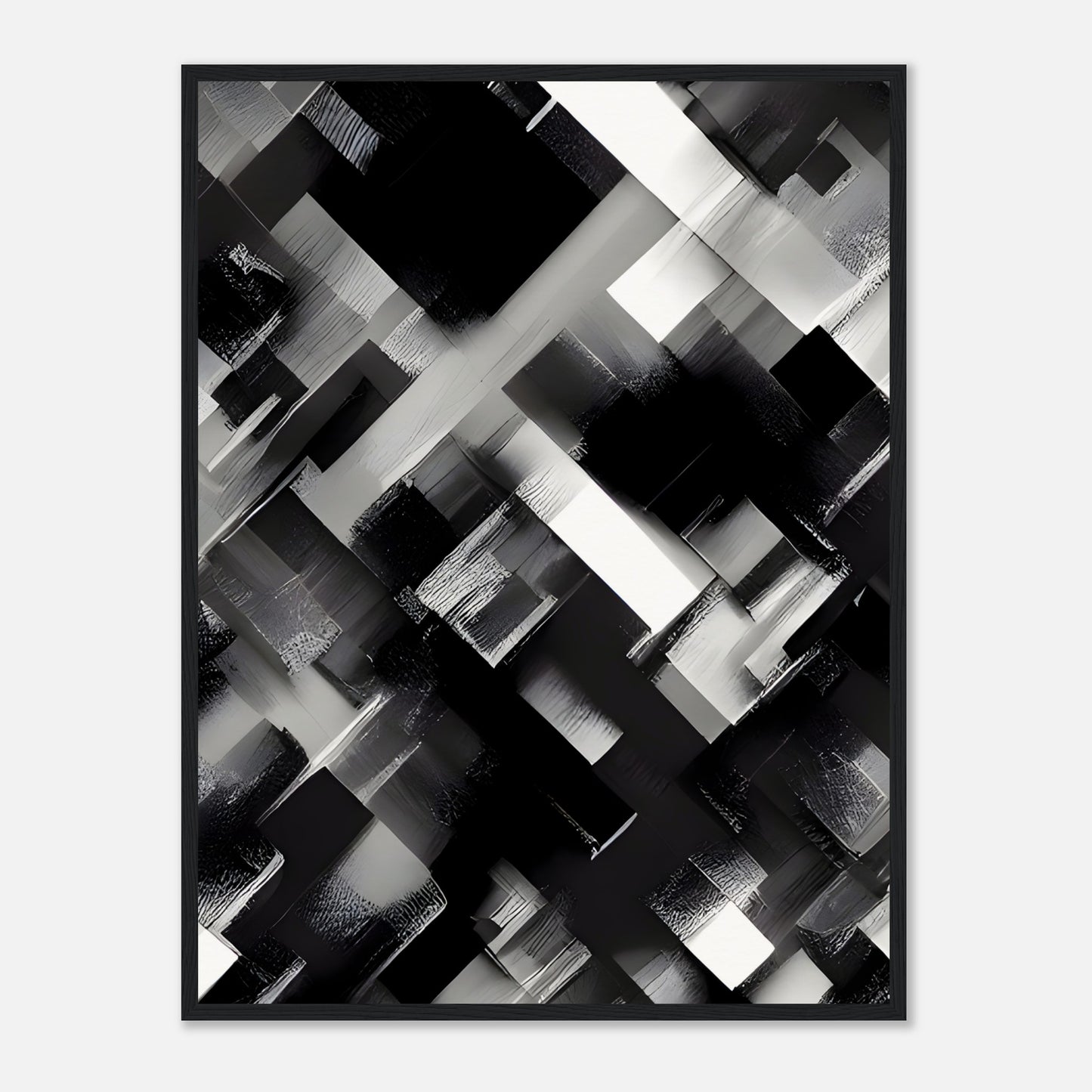 e47a0681-c716-4547-9e53-4f74c50980ef