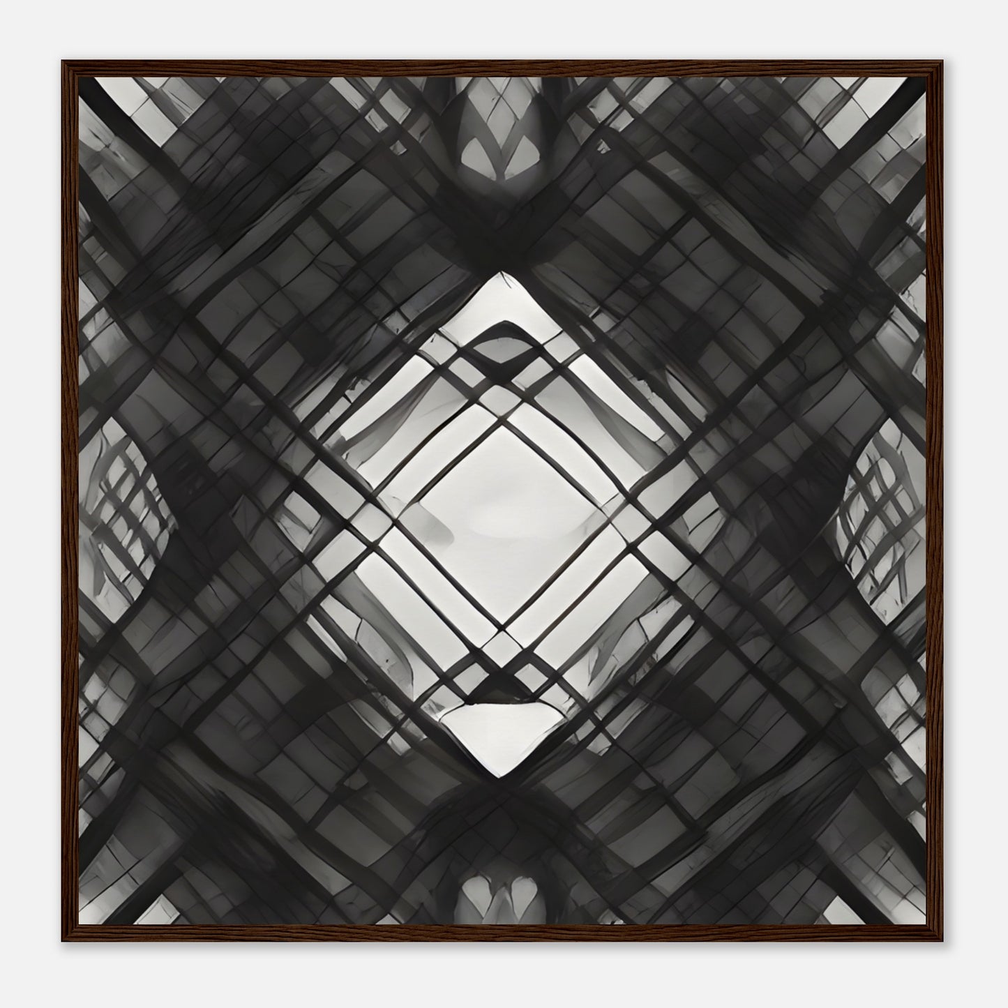 e49bd7cc-195f-49f0-a26b-c6aece3f3f78