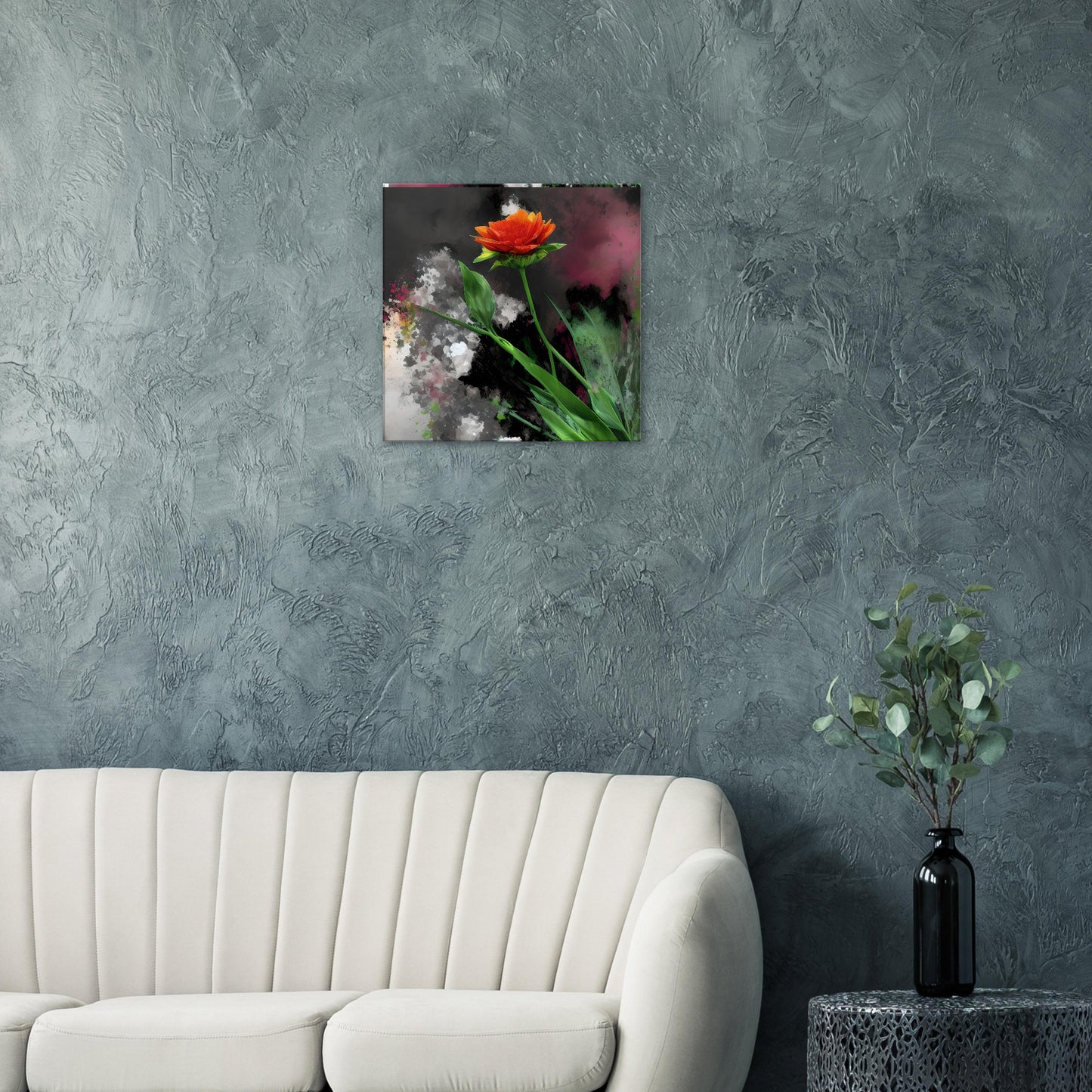 e4be822e-4cc6-4e7d-98ec-bd6543762658