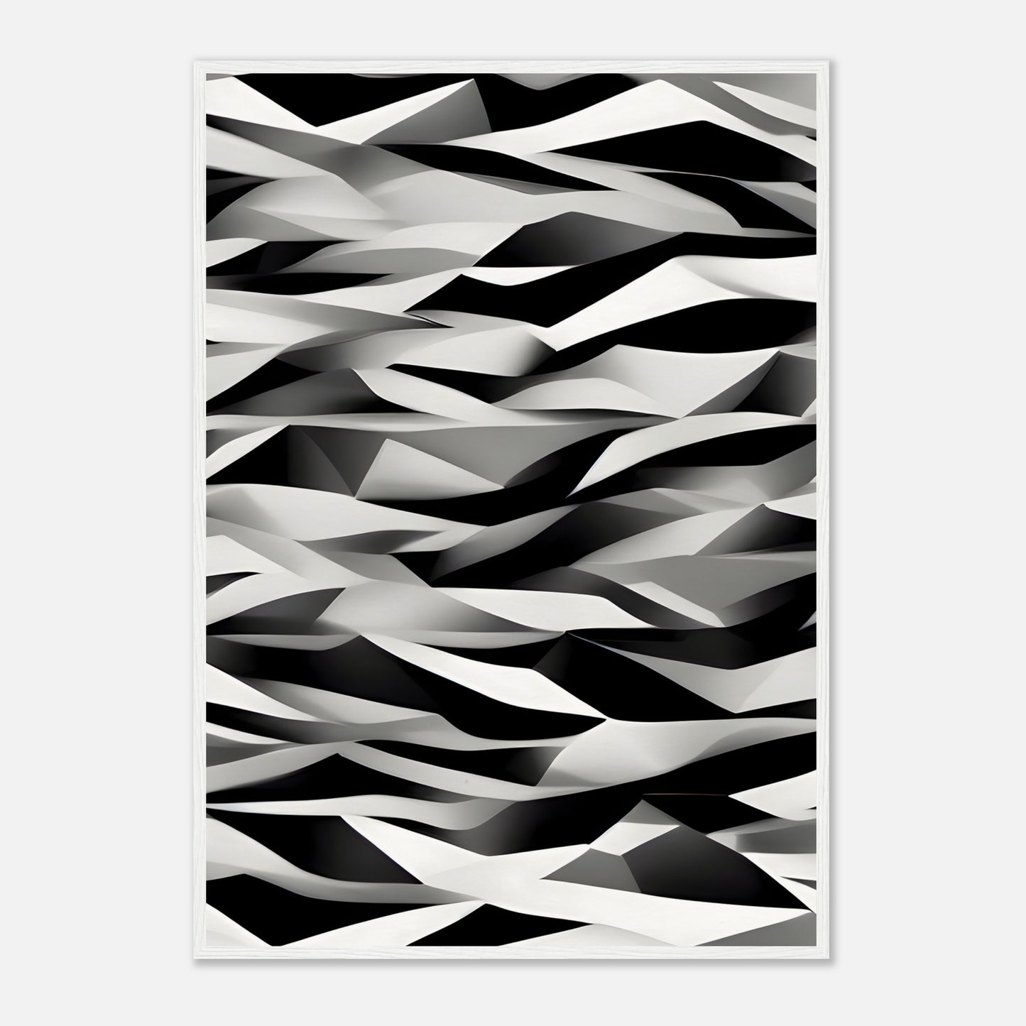 e4ce4fac-9fbd-4e7d-92d3-38b3d3bcc070