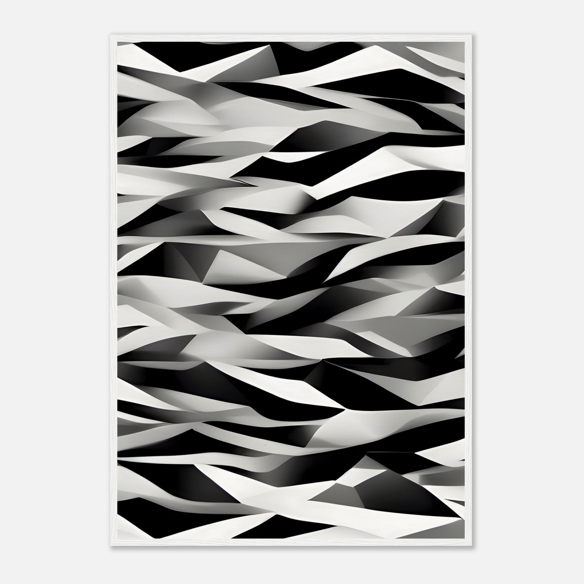 e4ce4fac-9fbd-4e7d-92d3-38b3d3bcc070