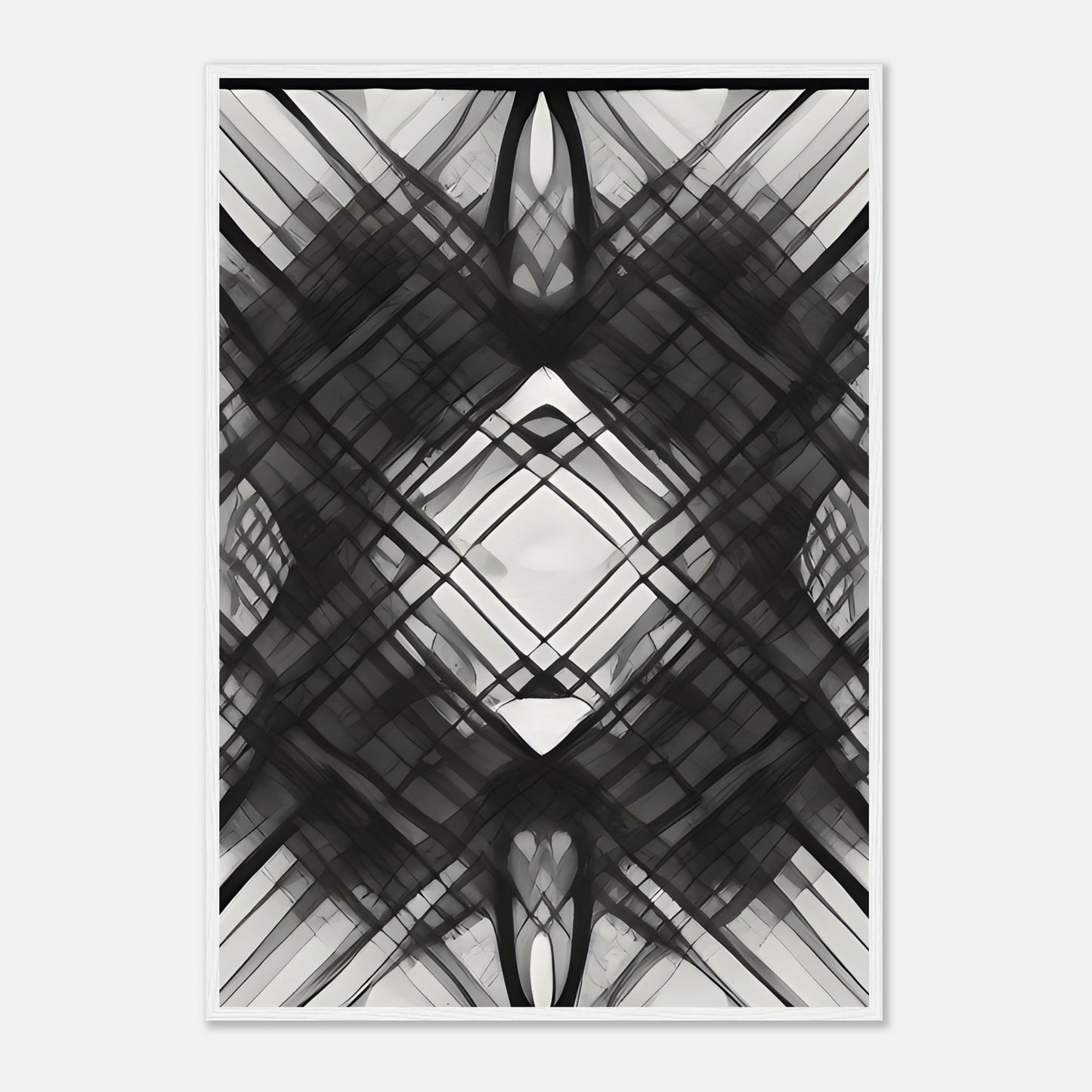 e4d78a34-3e00-429a-a754-b568be5fba1c