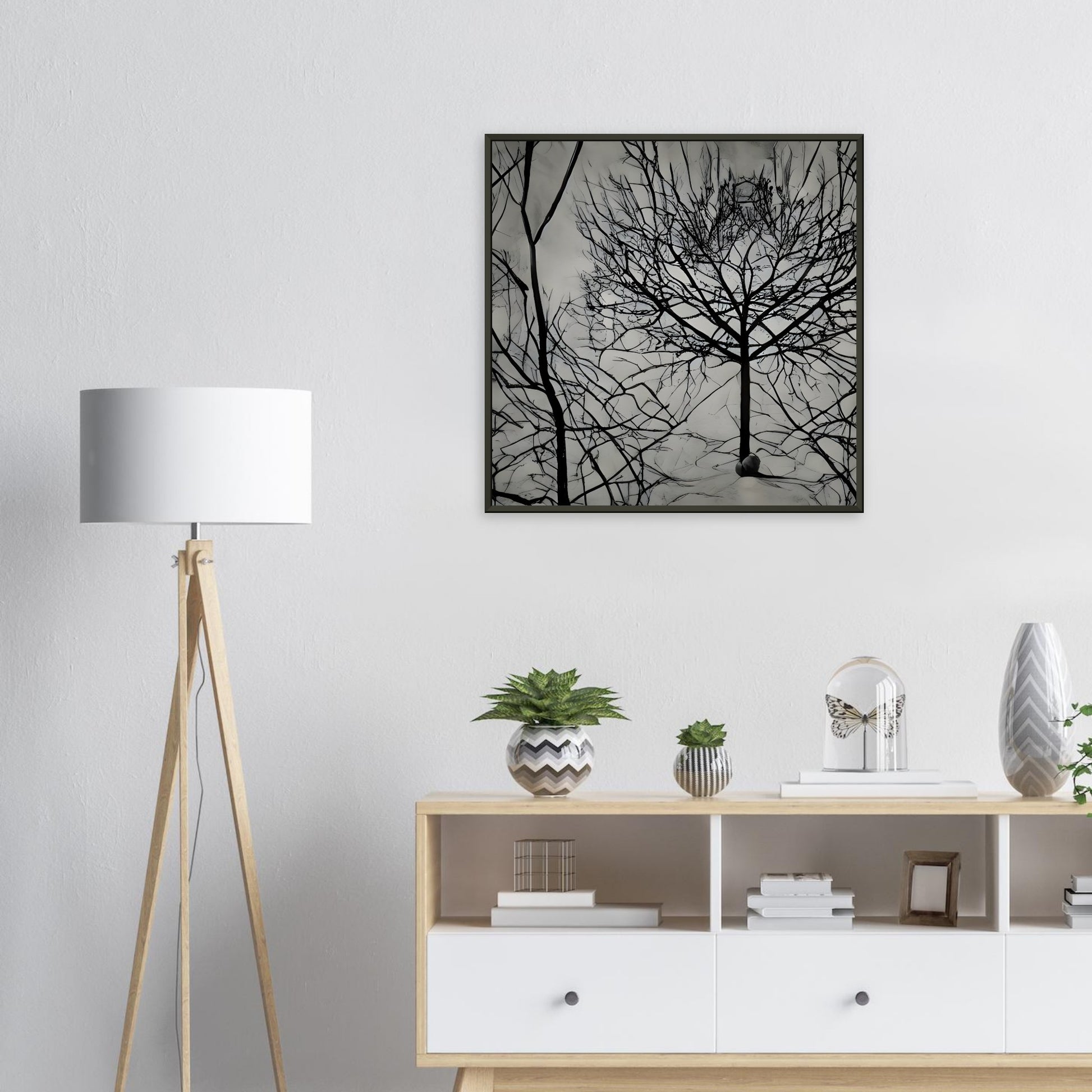 e51ddb6c-85fa-49cd-97cd-bd63547cad4c