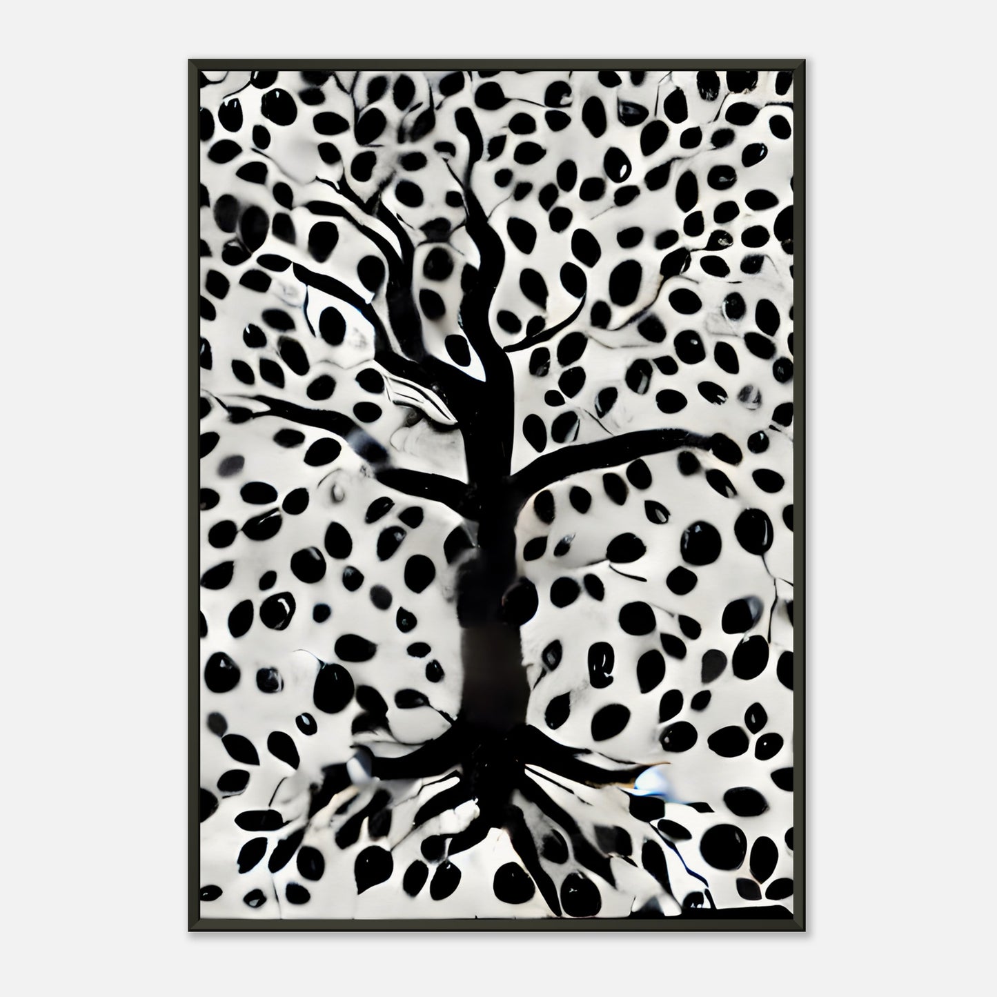 e59fd8c1-9984-48a3-810f-fd4d944feed4