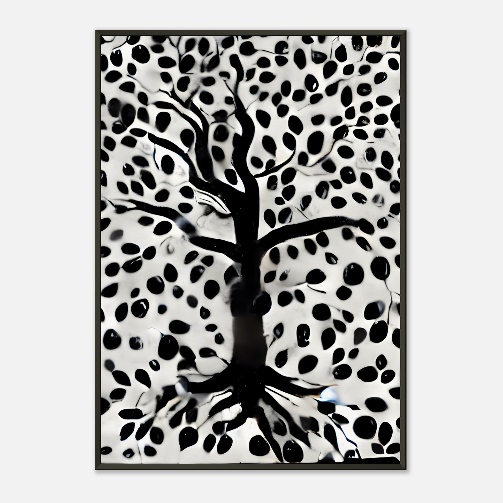 e59fd8c1-9984-48a3-810f-fd4d944feed4