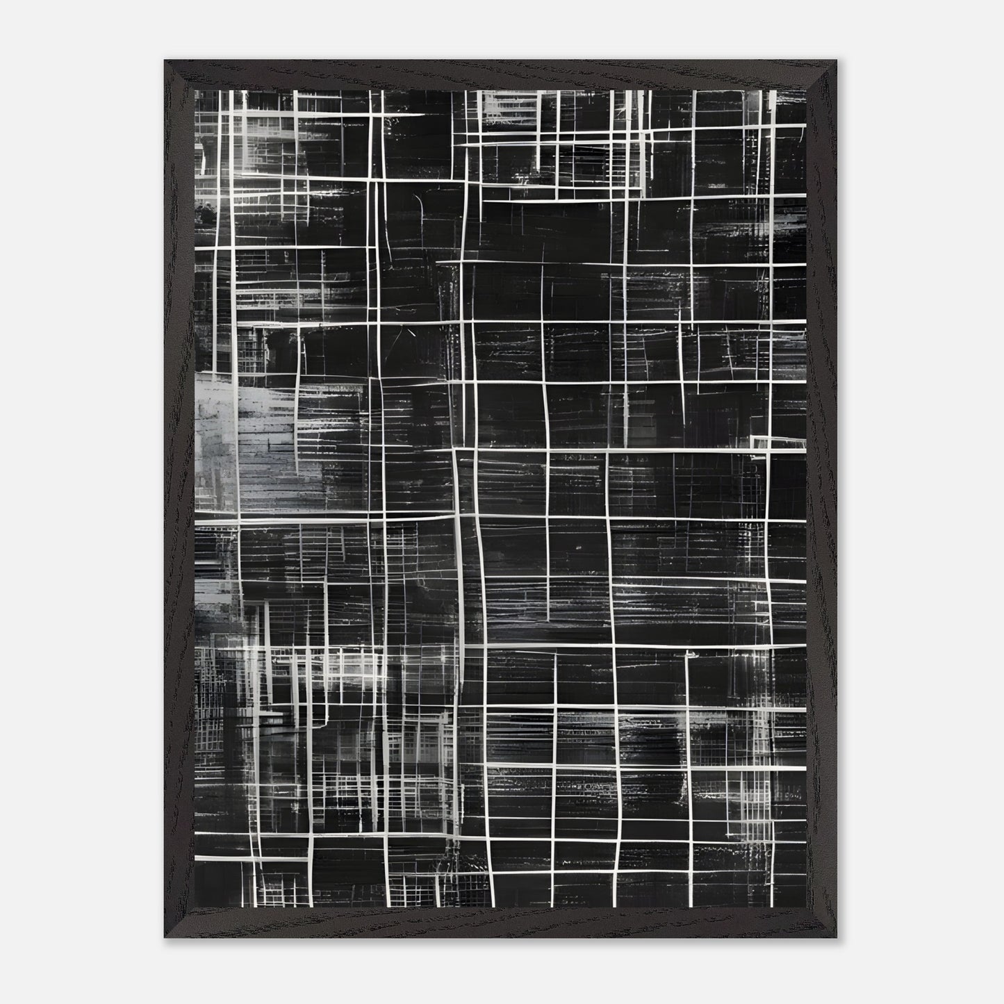 e6111d95-e557-46ff-96b8-c78547d44230