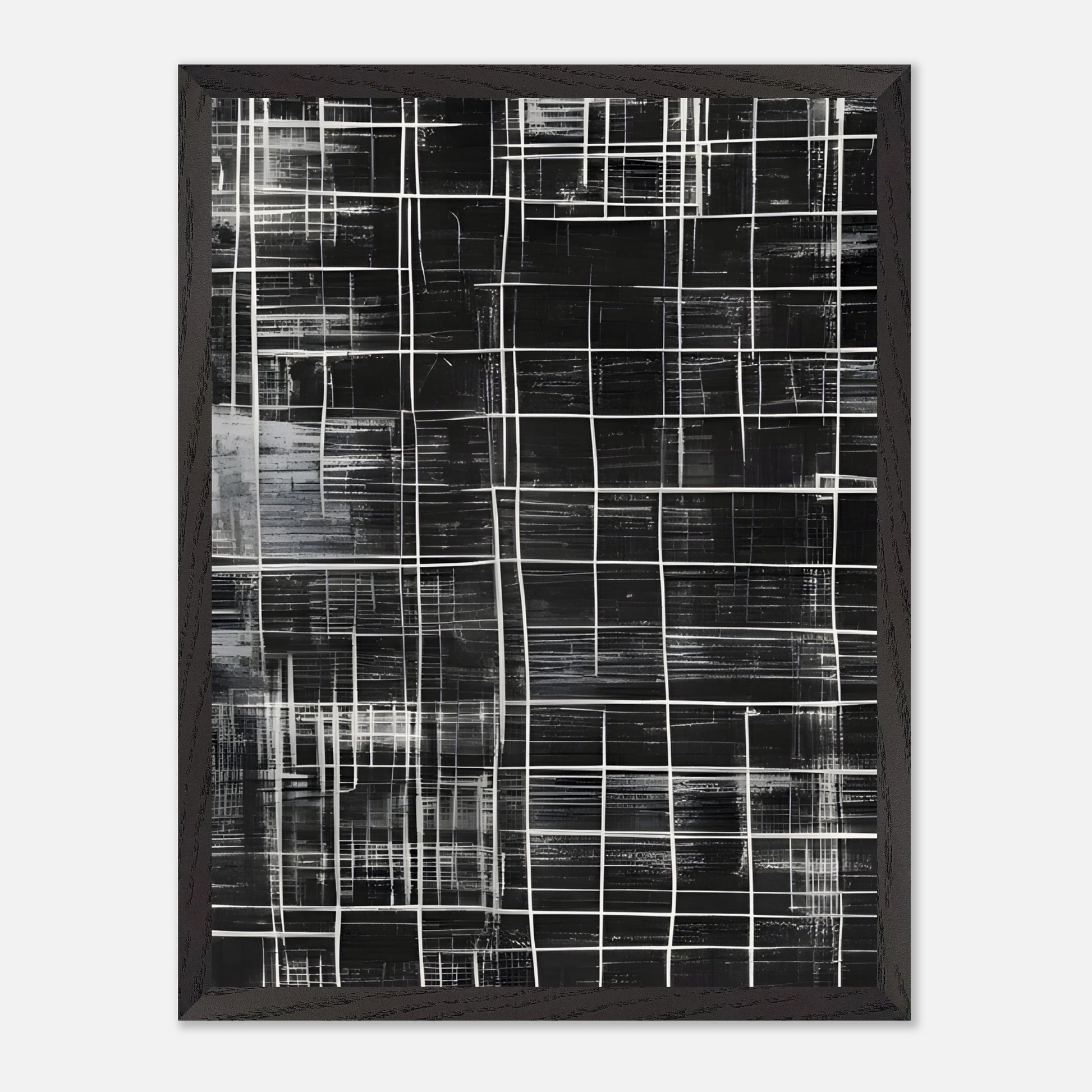 e6111d95-e557-46ff-96b8-c78547d44230