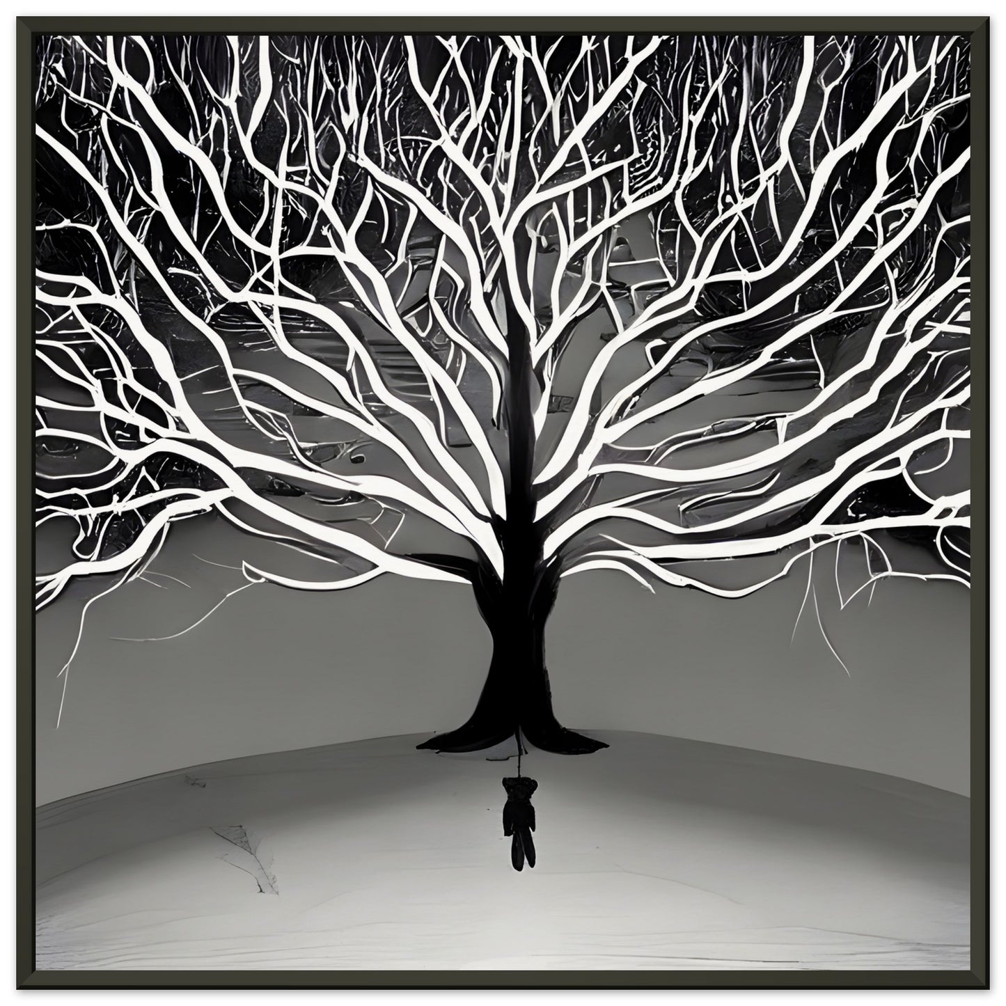 e69595e5-25e5-43f8-b31f-7279308d327e